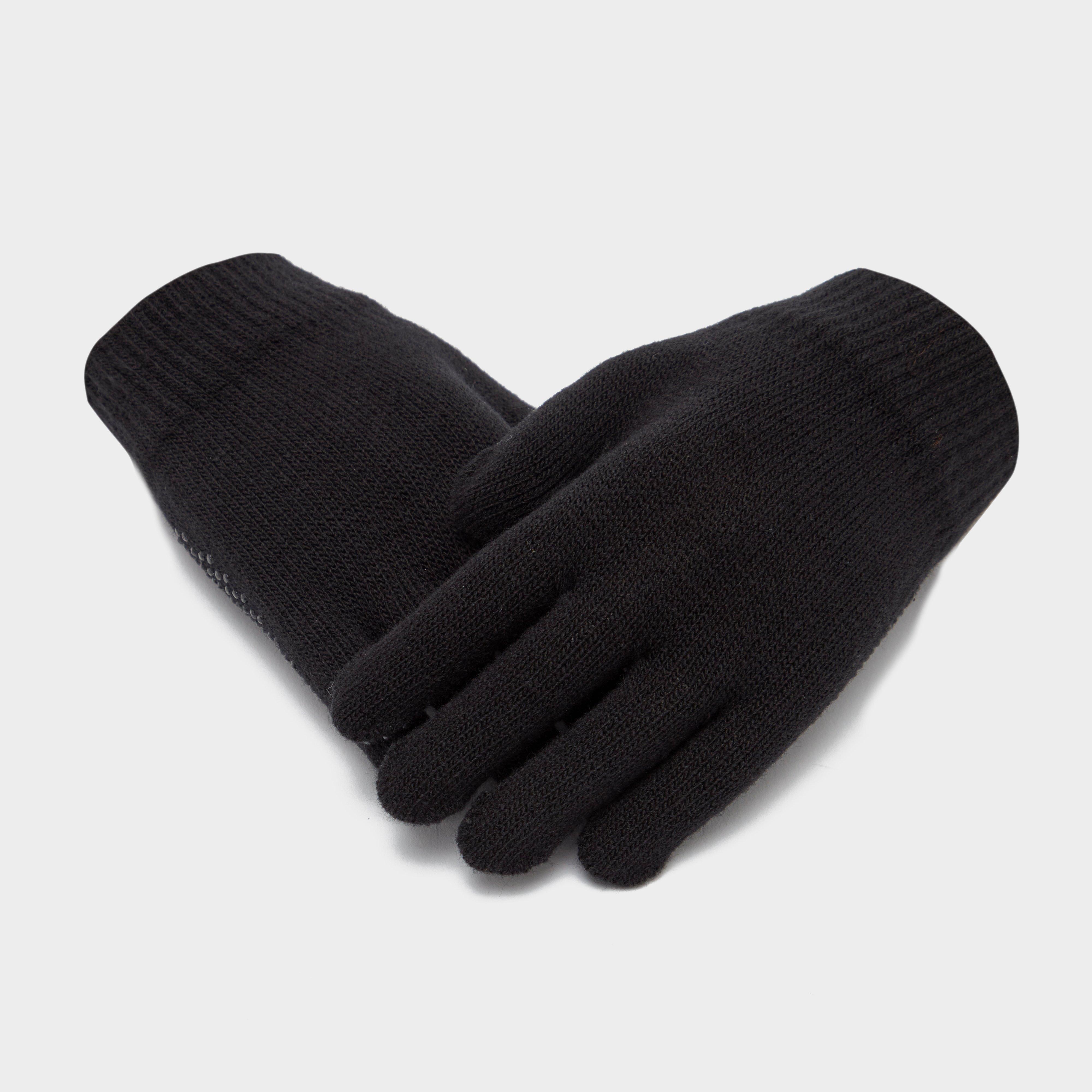 Magic Pimple Grip Gloves