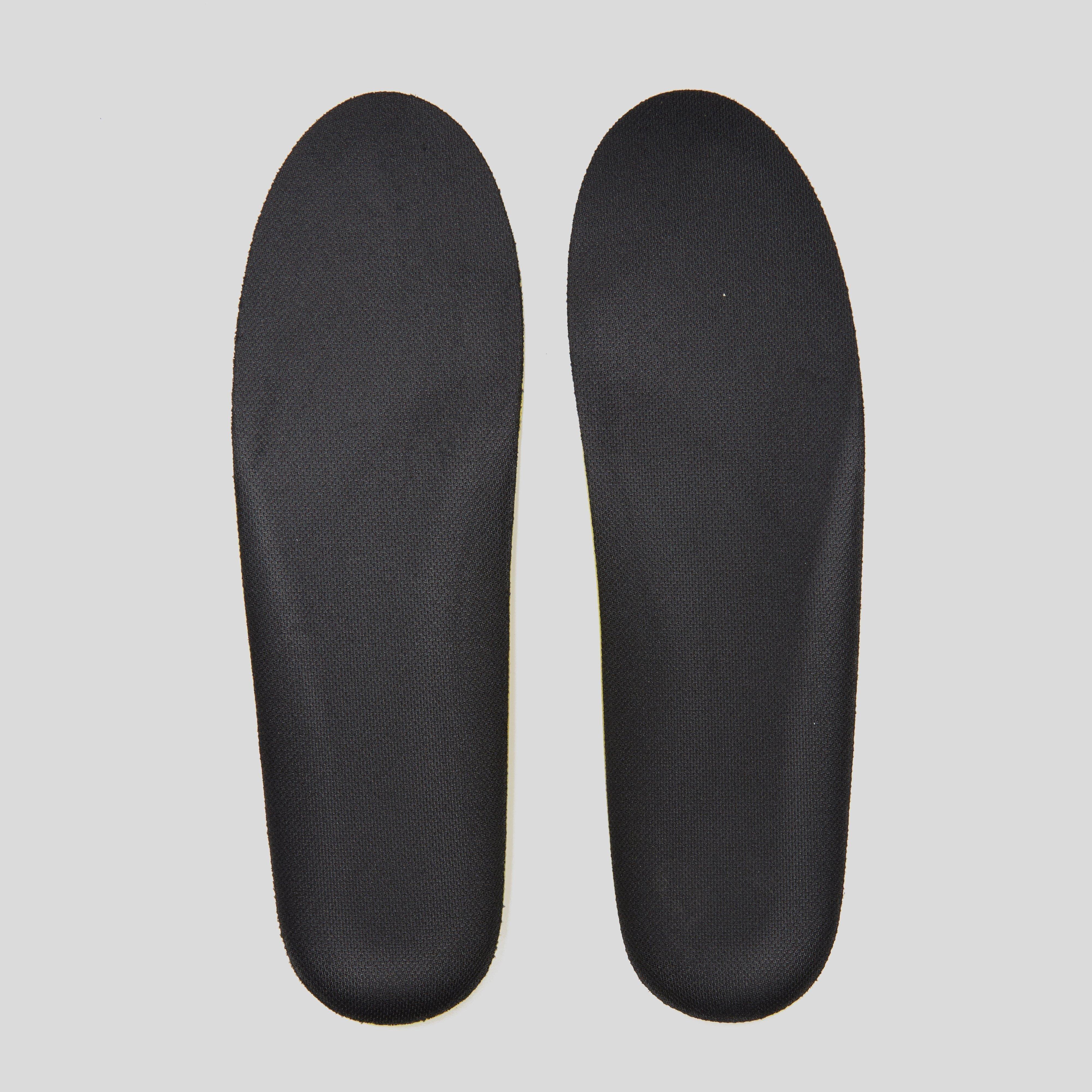 5mm Insoles