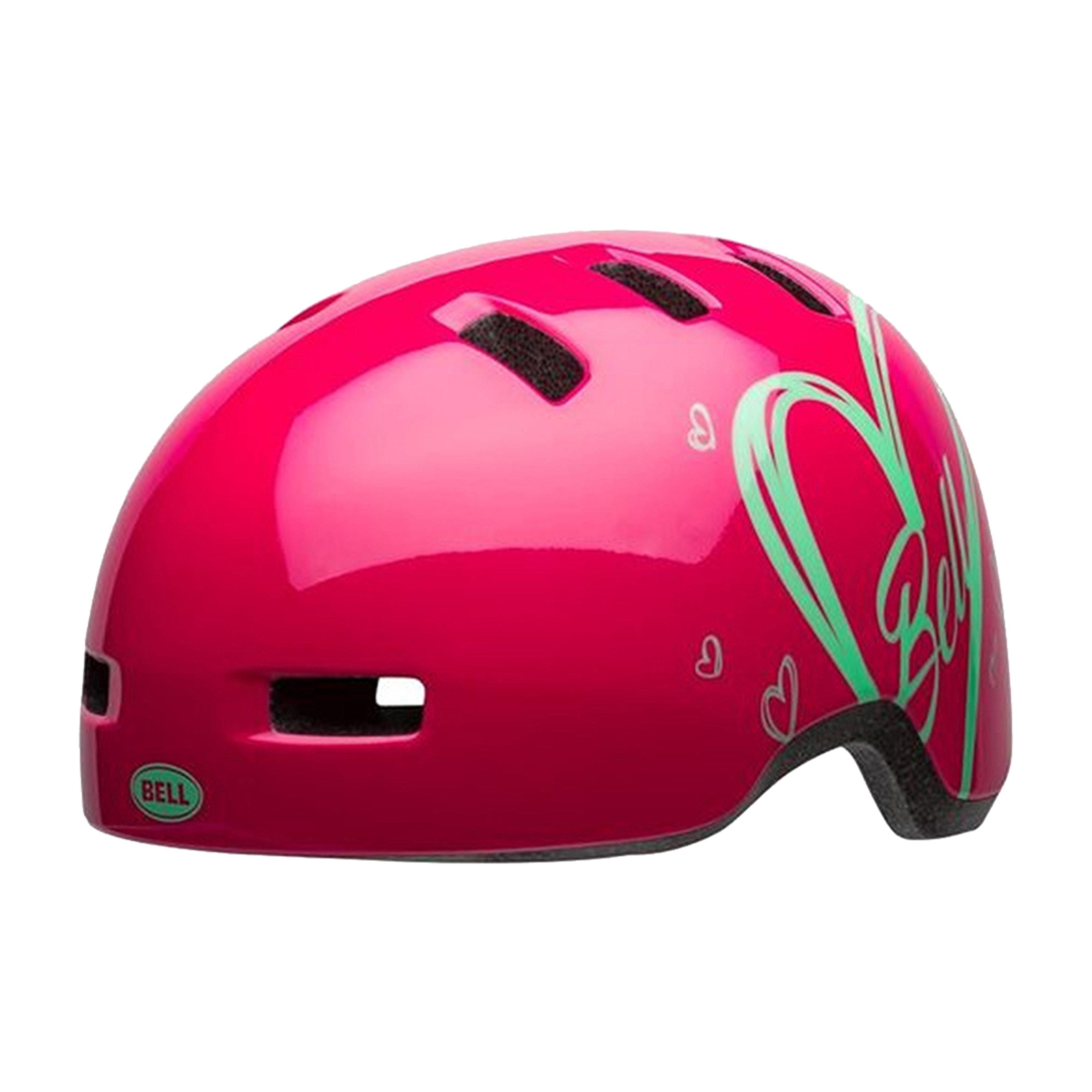 Kids' Lil Ripper Helmet