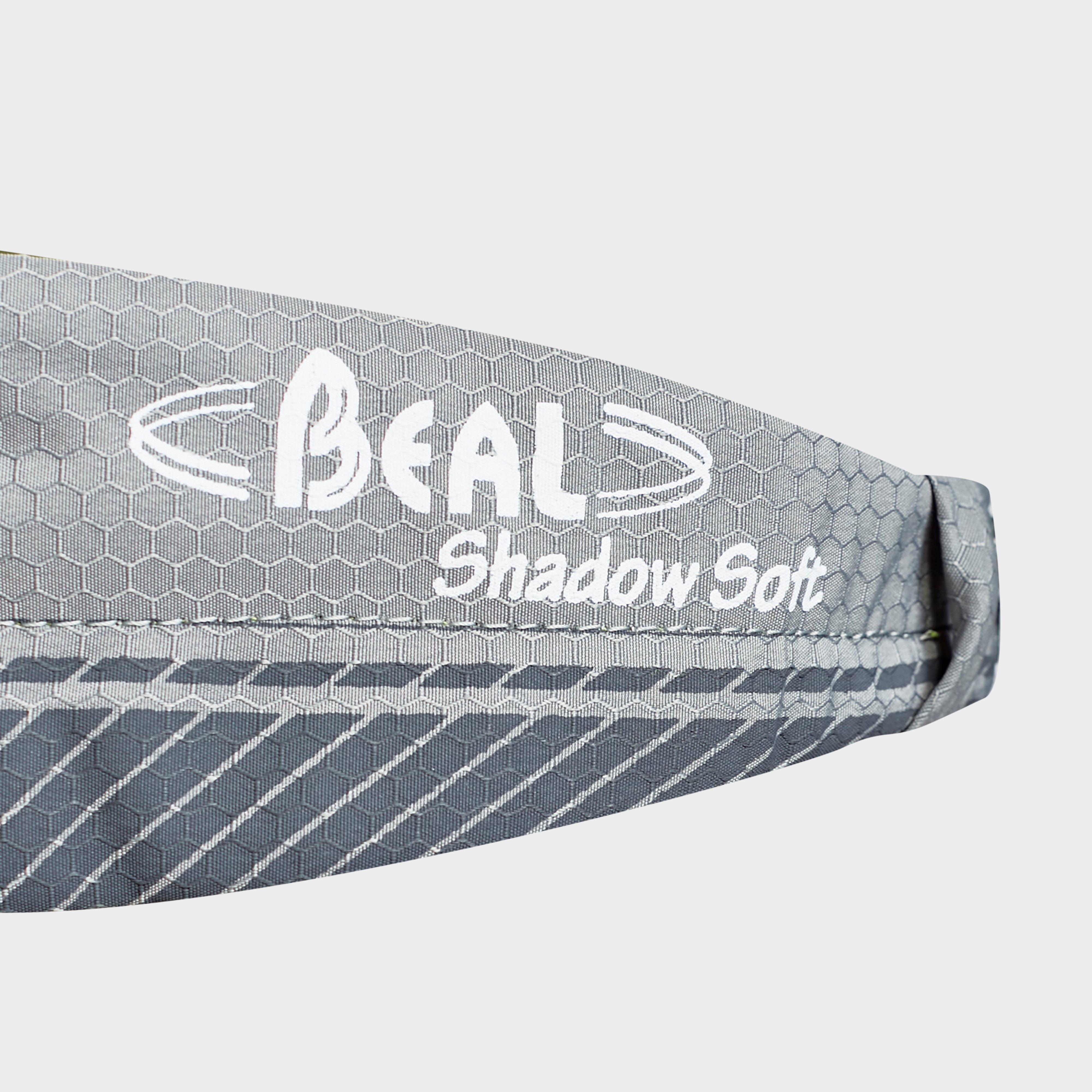 Shadow Soft Climbing Harness