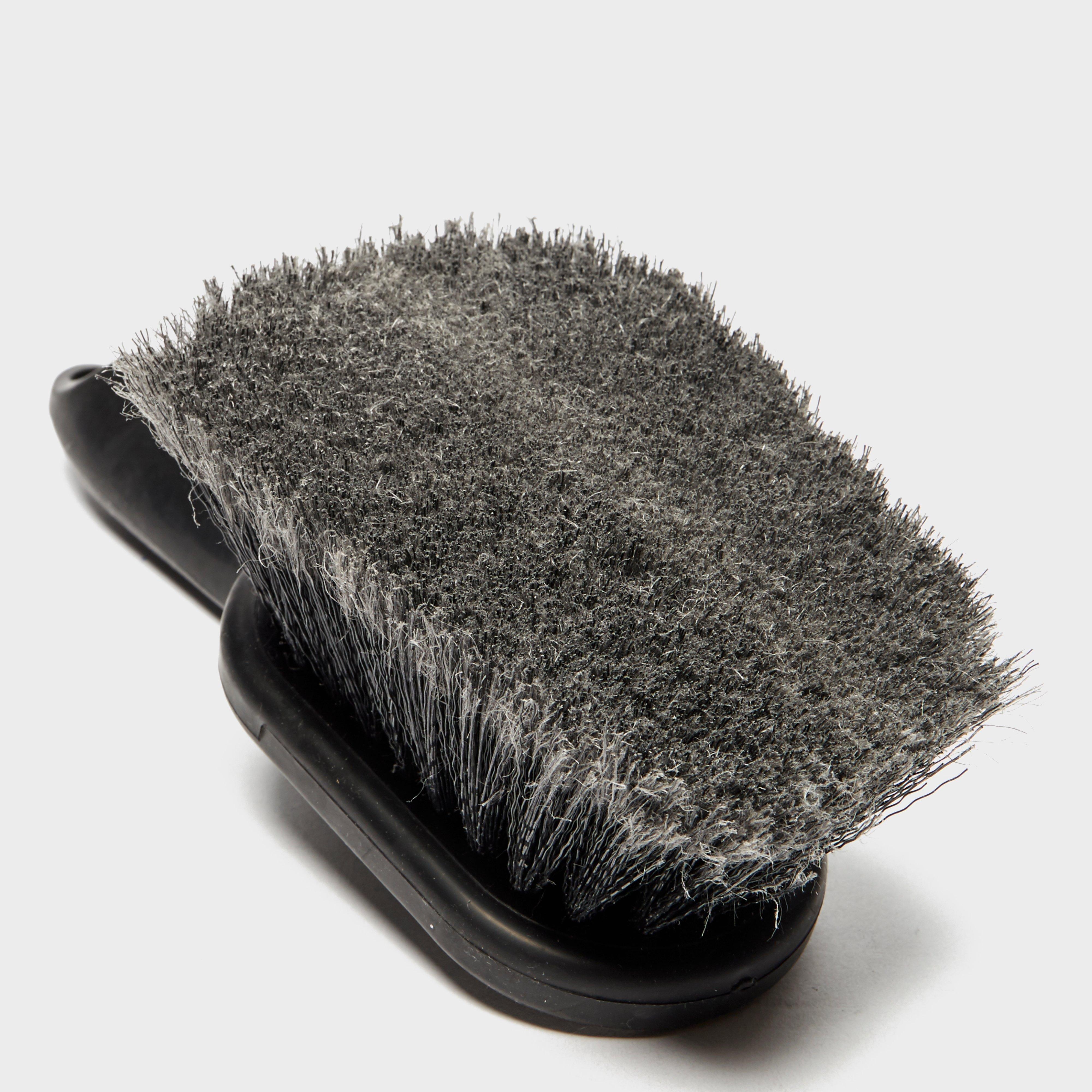 Soft Washing Brush