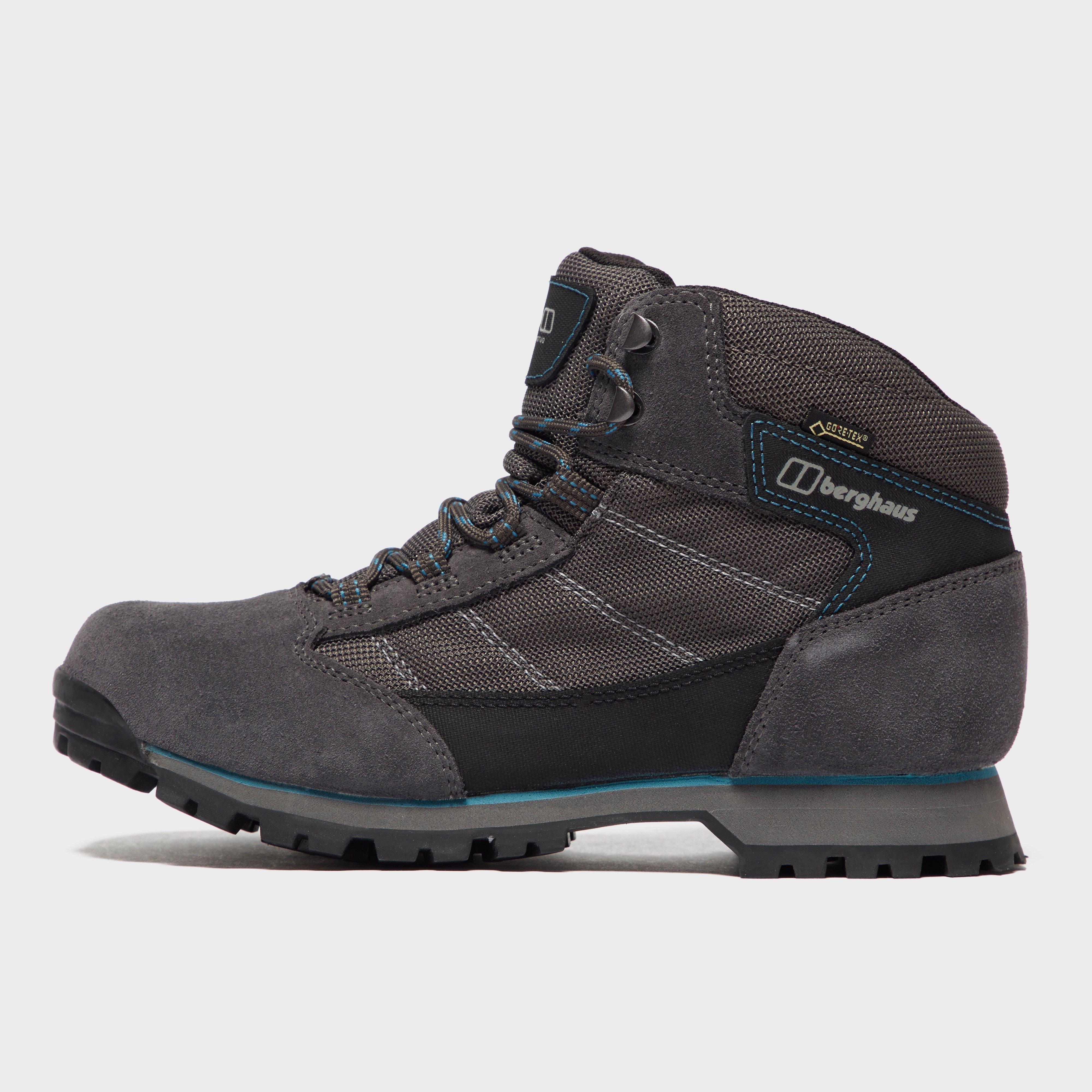 Women's Baltra Trek GTX® Walking Boots