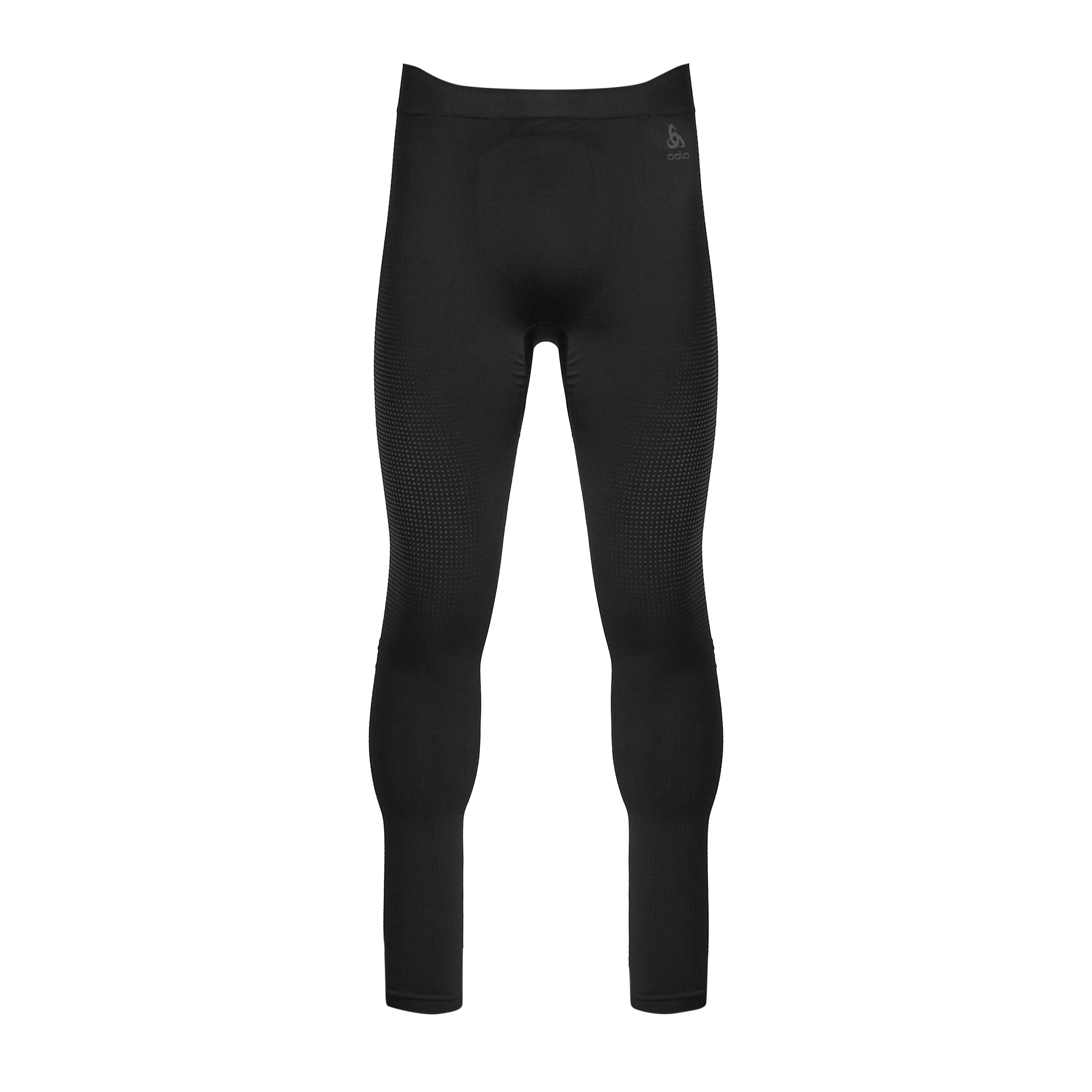Men's Performance Warm Eco Baselayer Pants