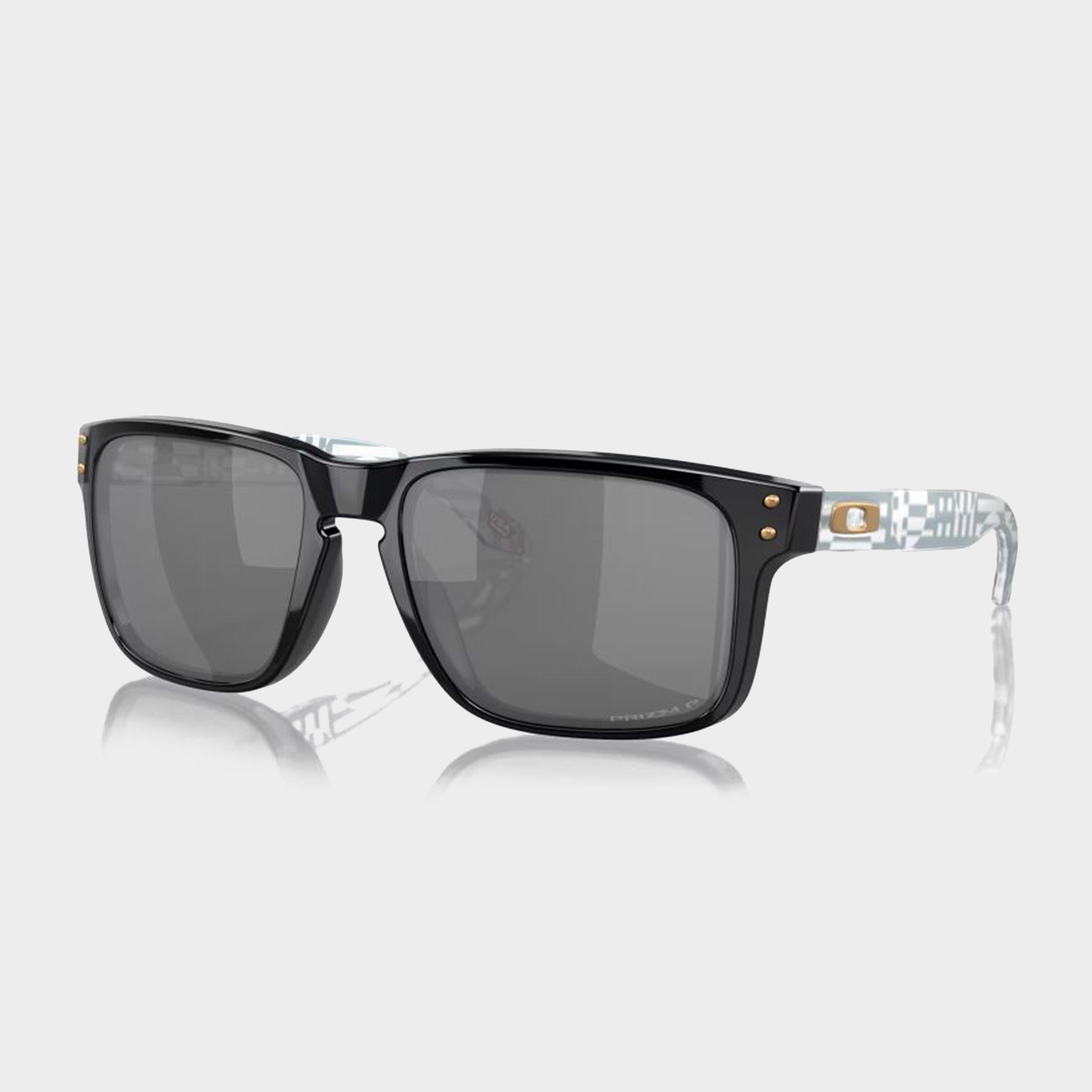 Holbrook Prizm™ Sunglasses