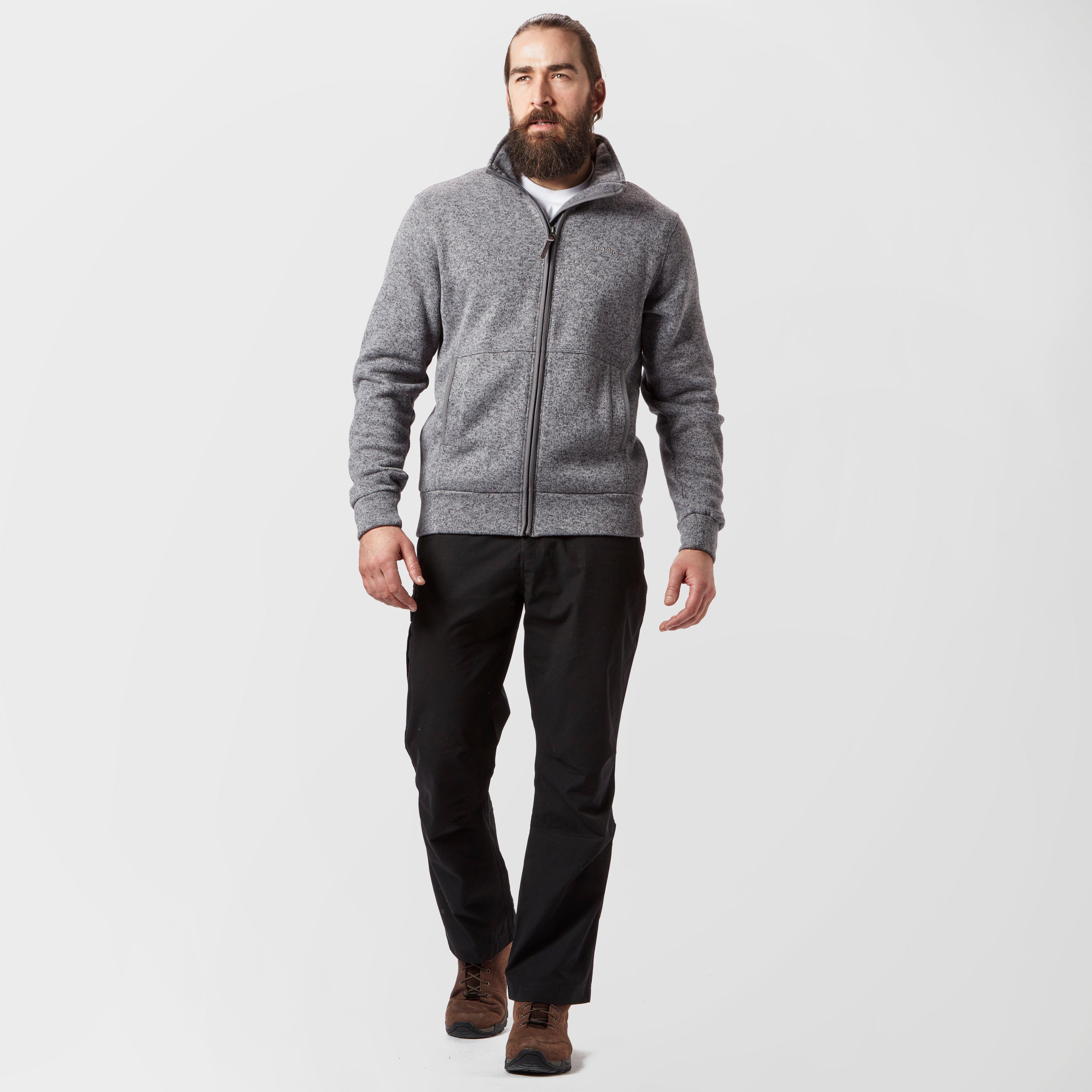 Men’s Walking Trousers