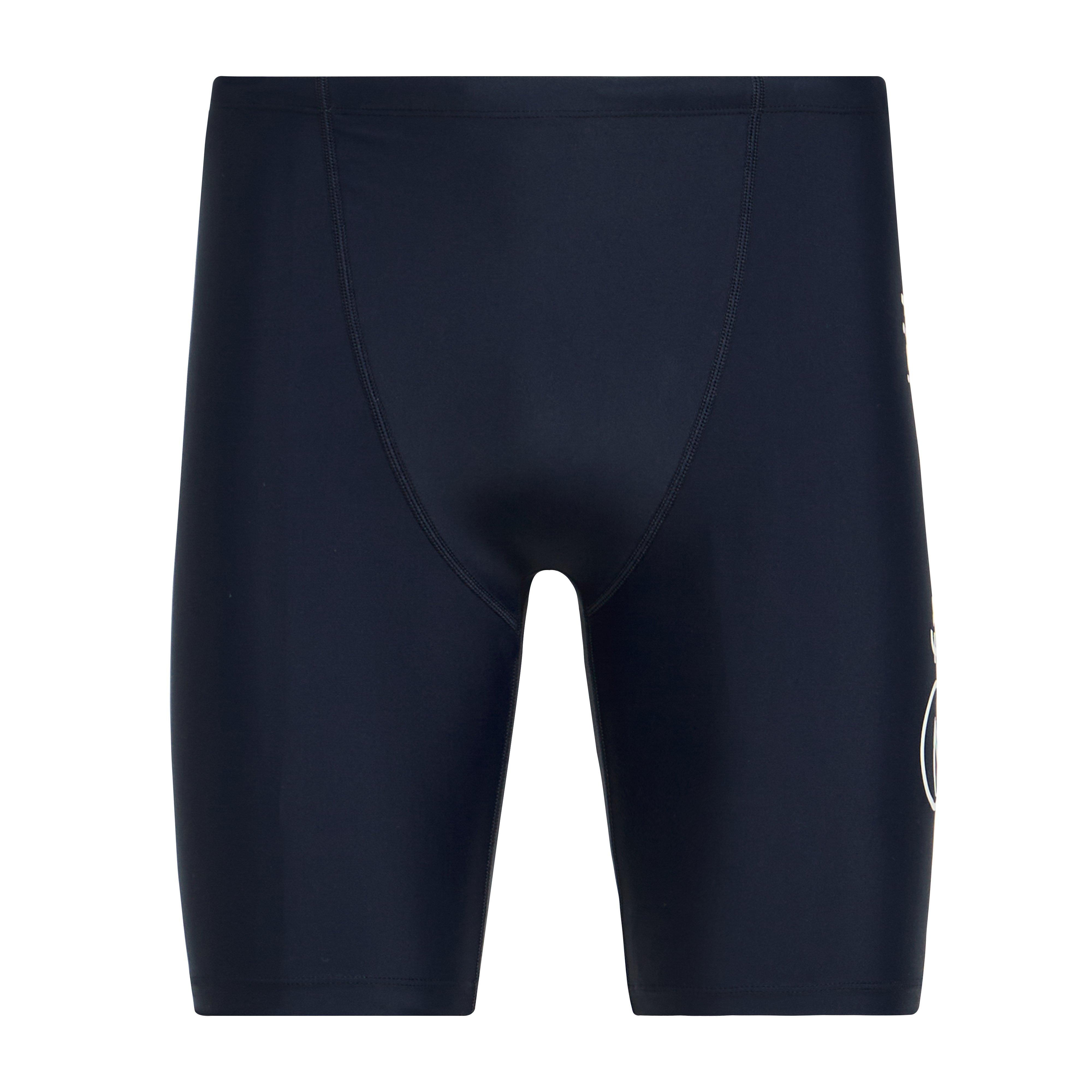Men’s Swimming Jammers
