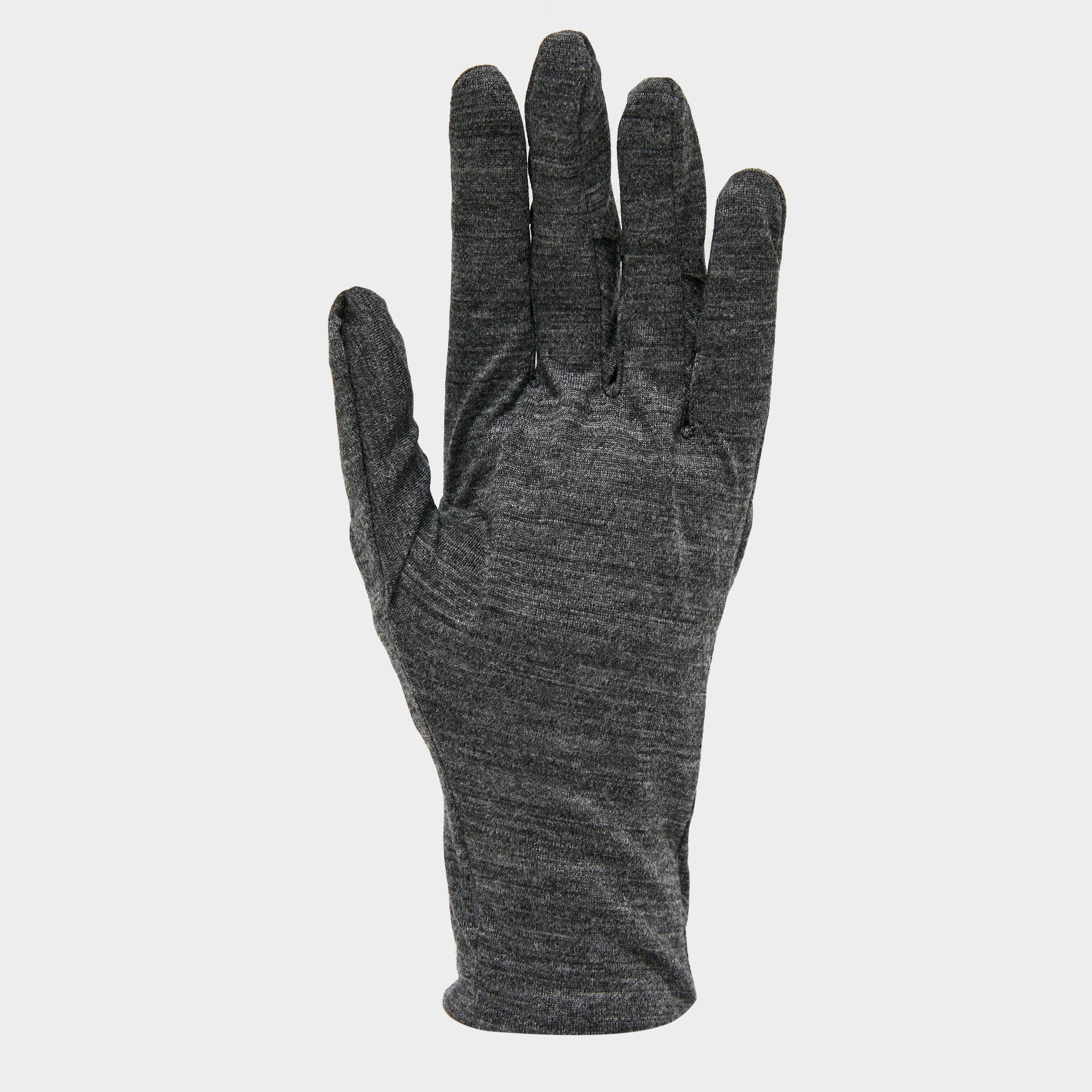 Merino Liner Gloves