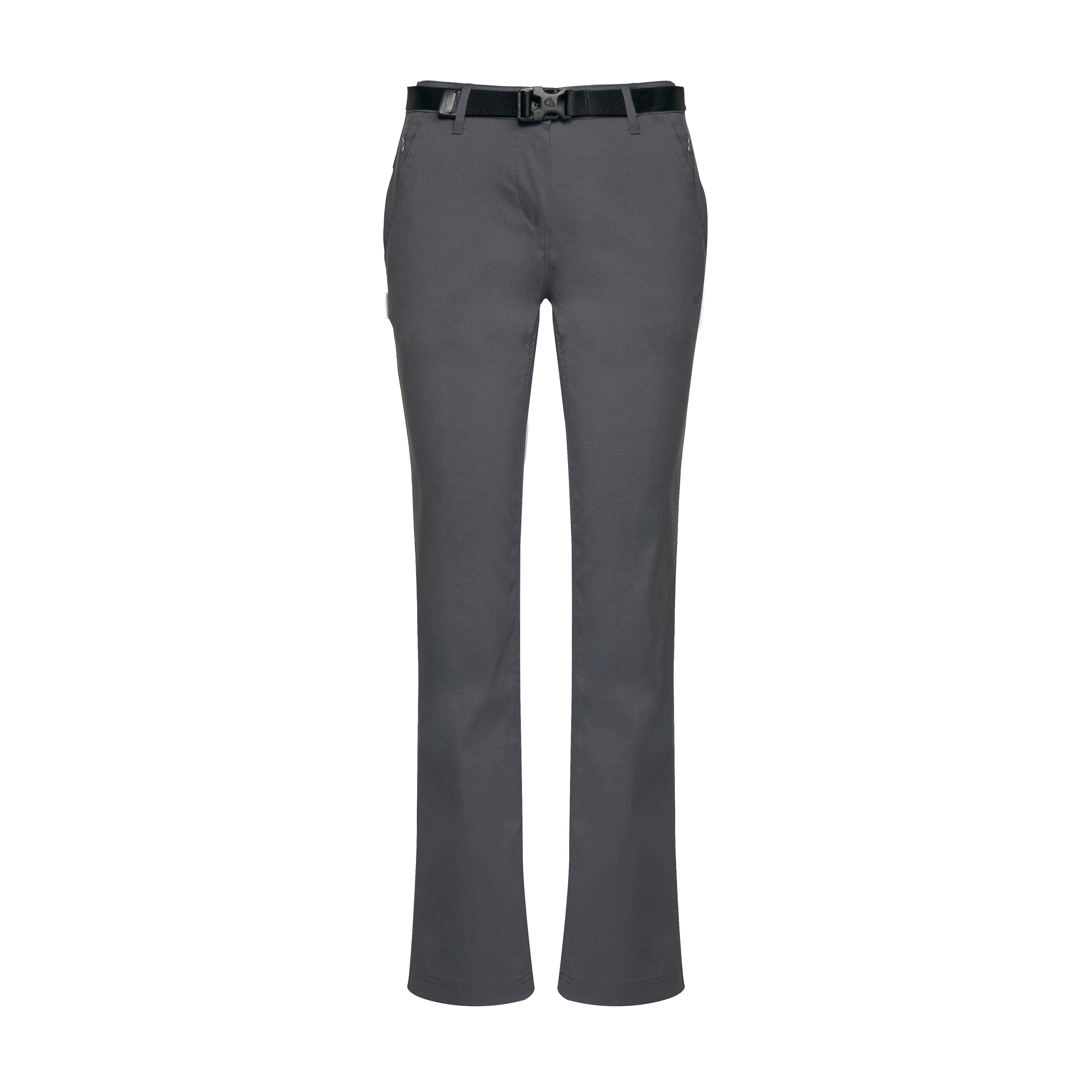 Women’s Kiwi Pro Eco Stretch Trousers