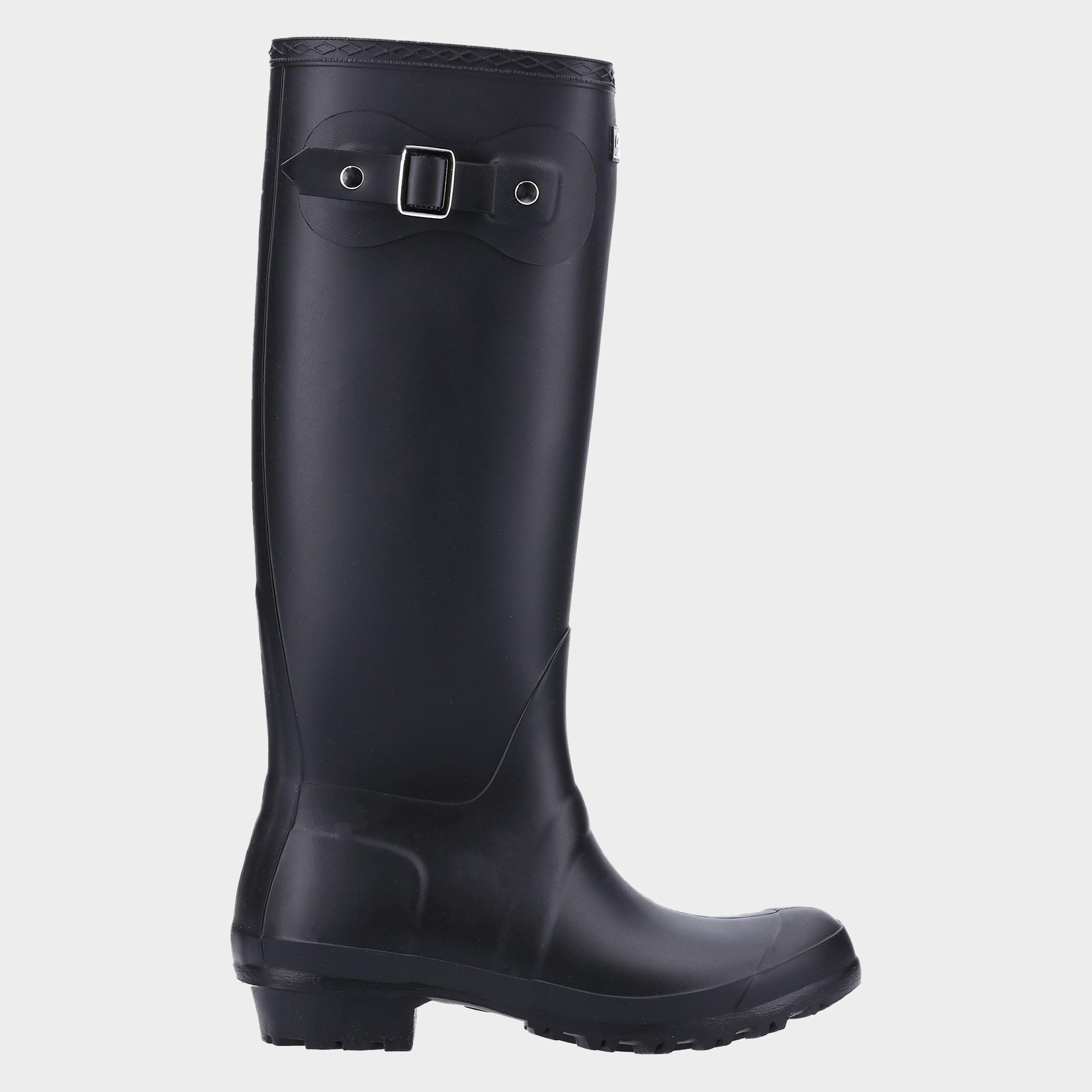 Women's Sandringham Wellingtons