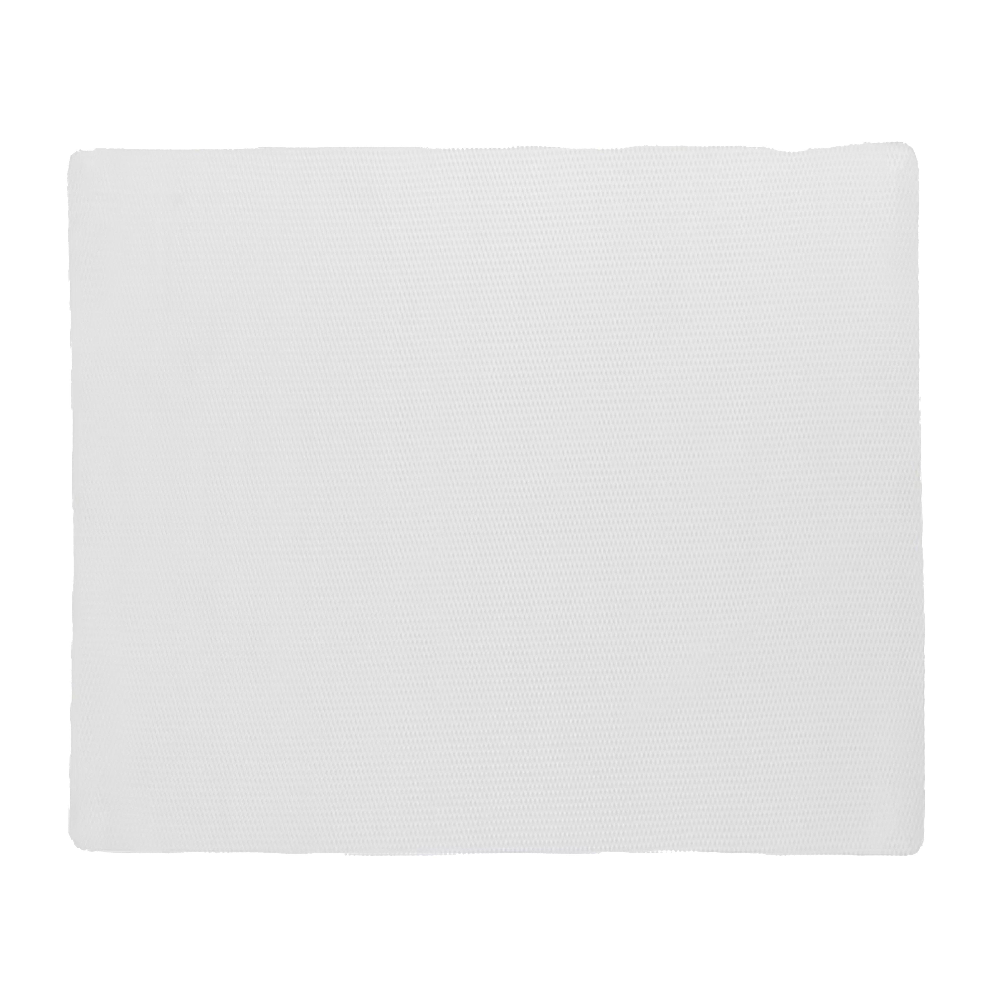 Anti-Condensation Mat Medium