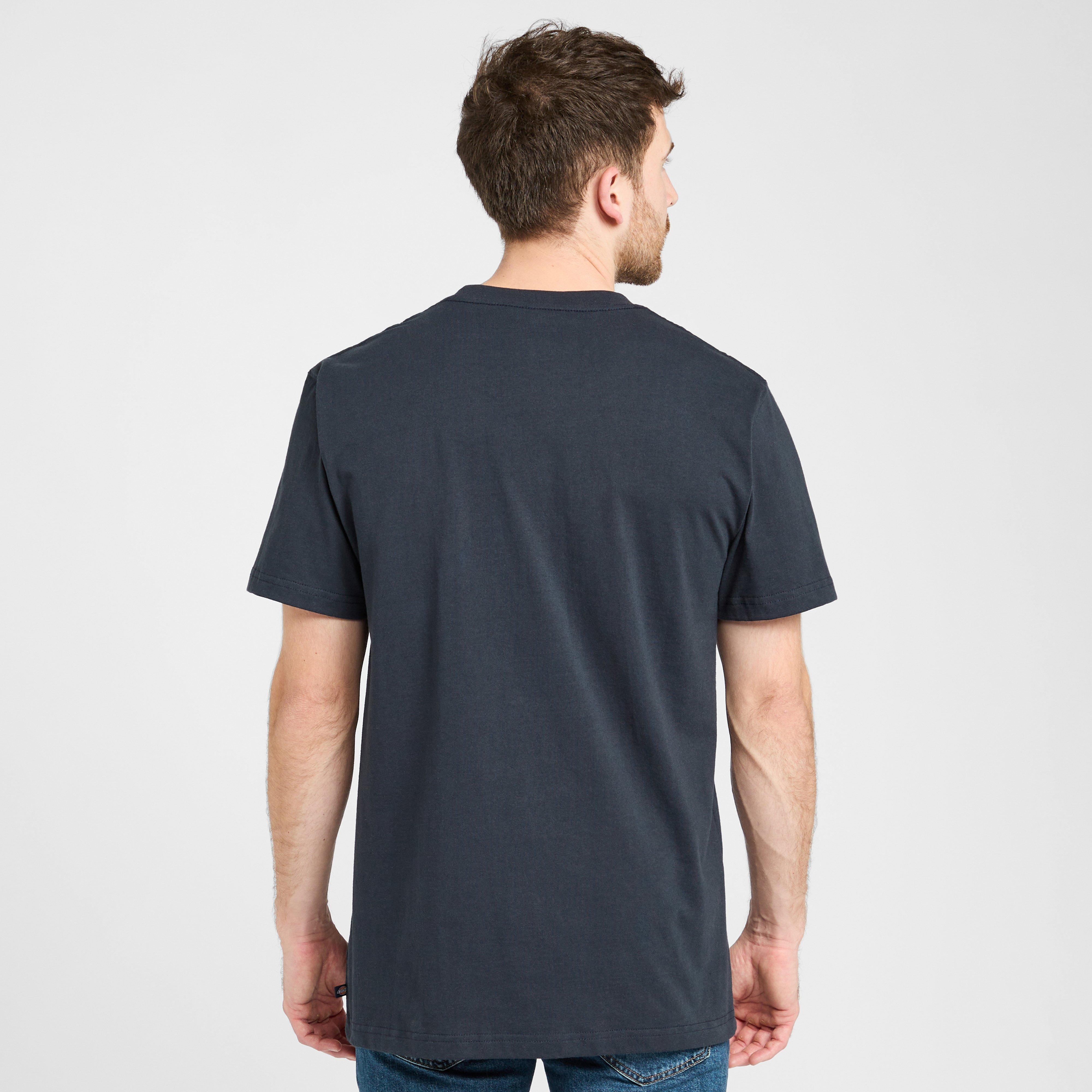 Men's Everyday T-Shirt