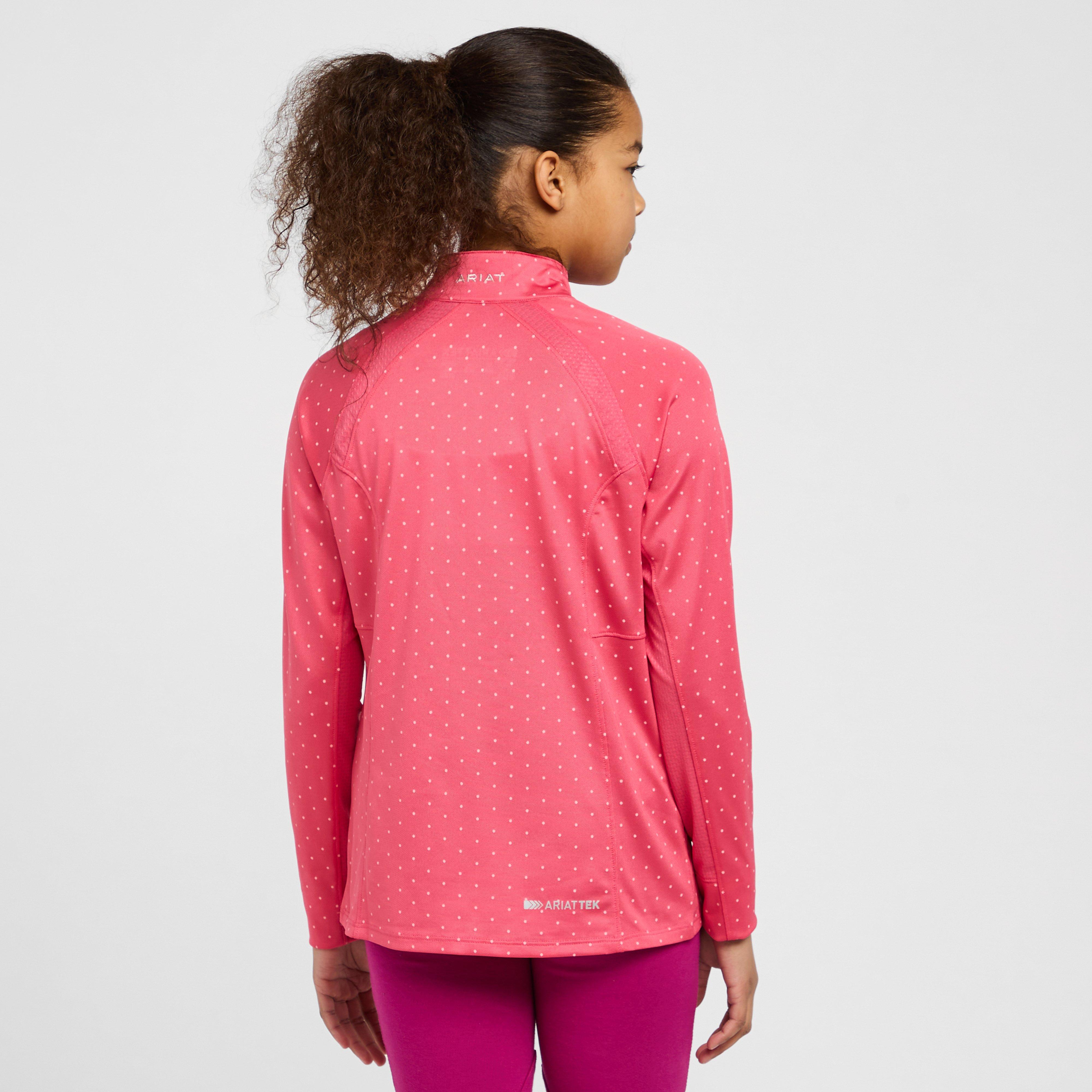 Kids’ Sunstopper 2.0 Baselayer