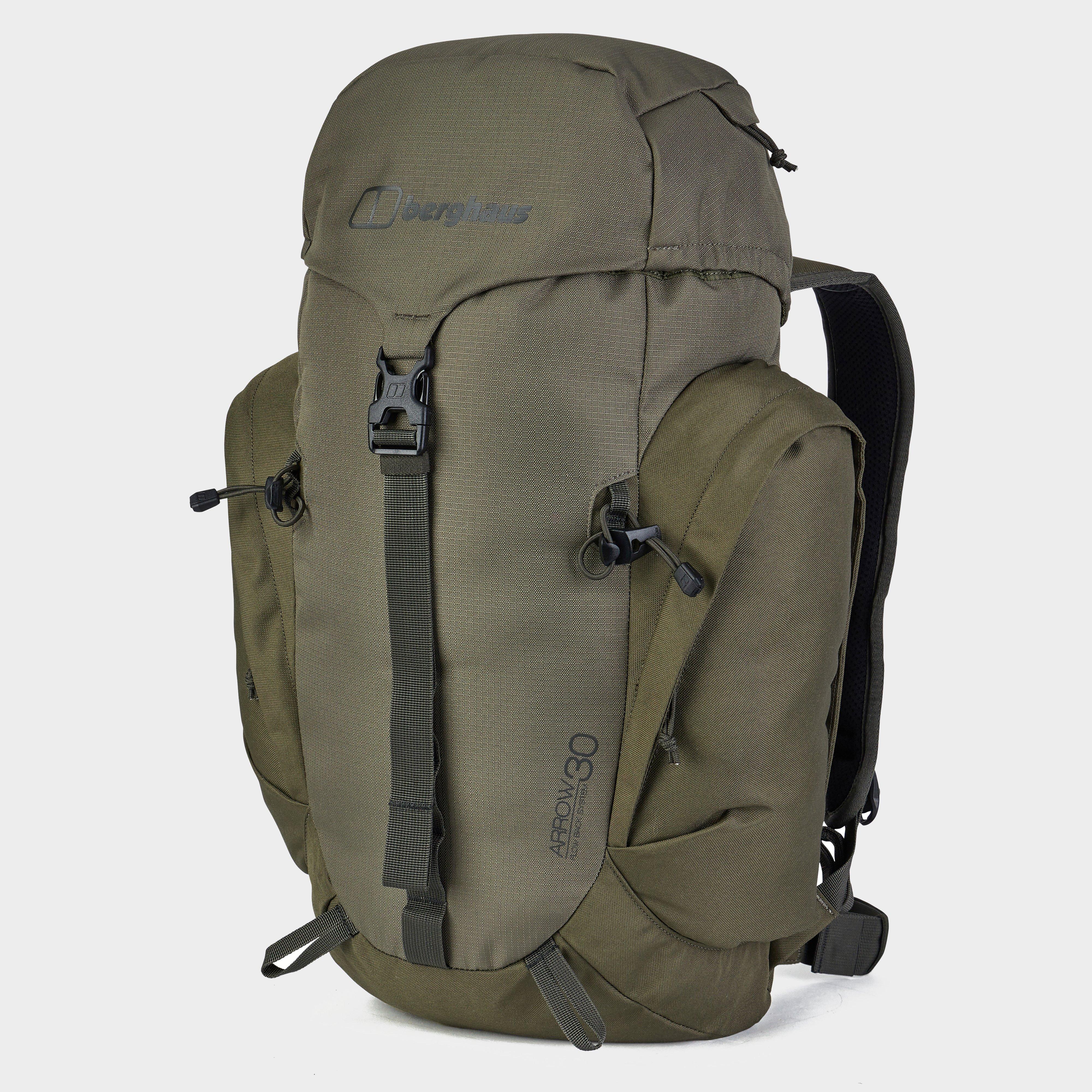 Arrow 30 Rucksack