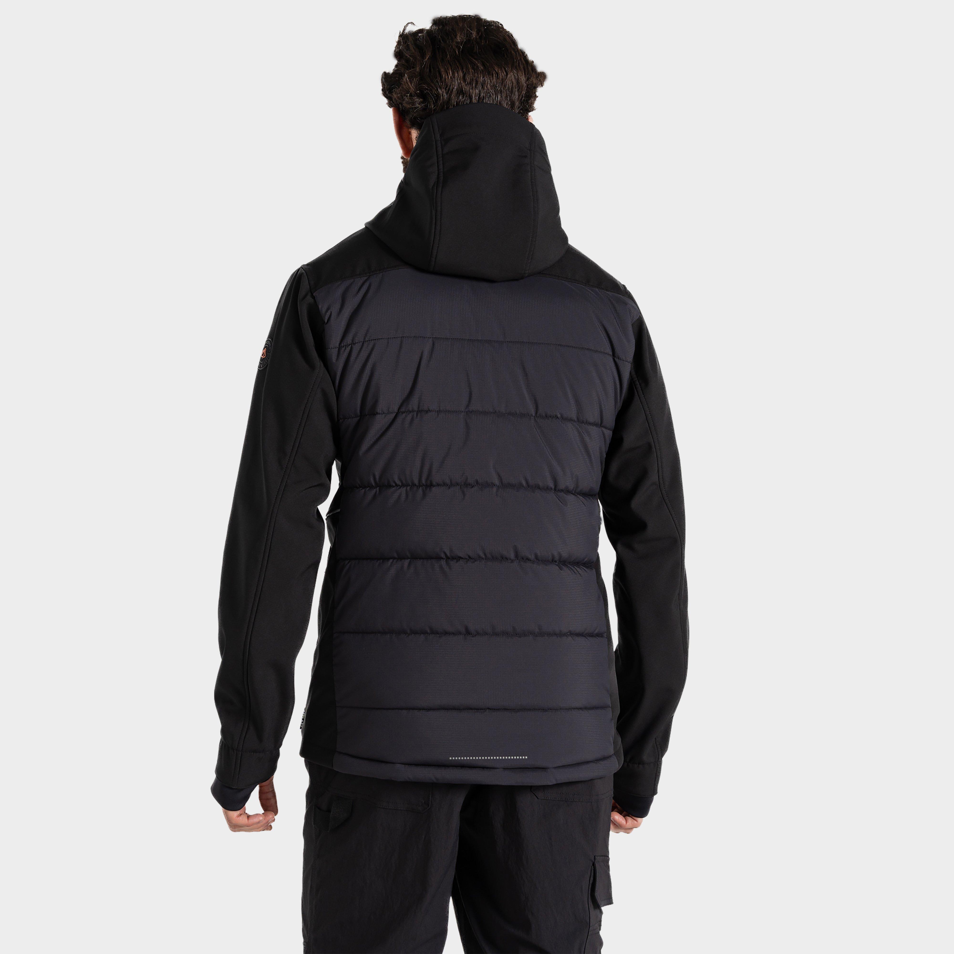 Men's Castleford Jacket