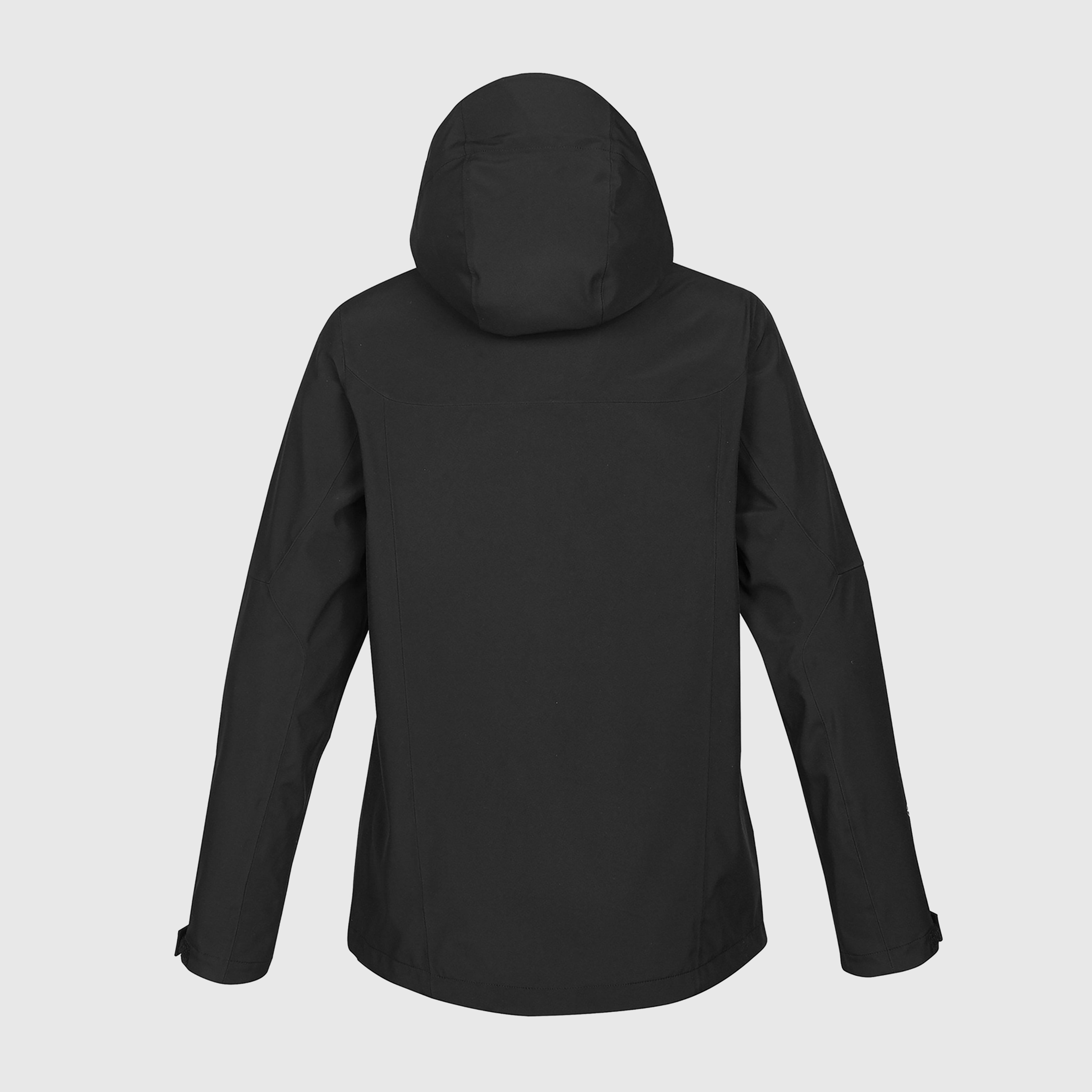 Men's Patrol Technical Softshell Jacket