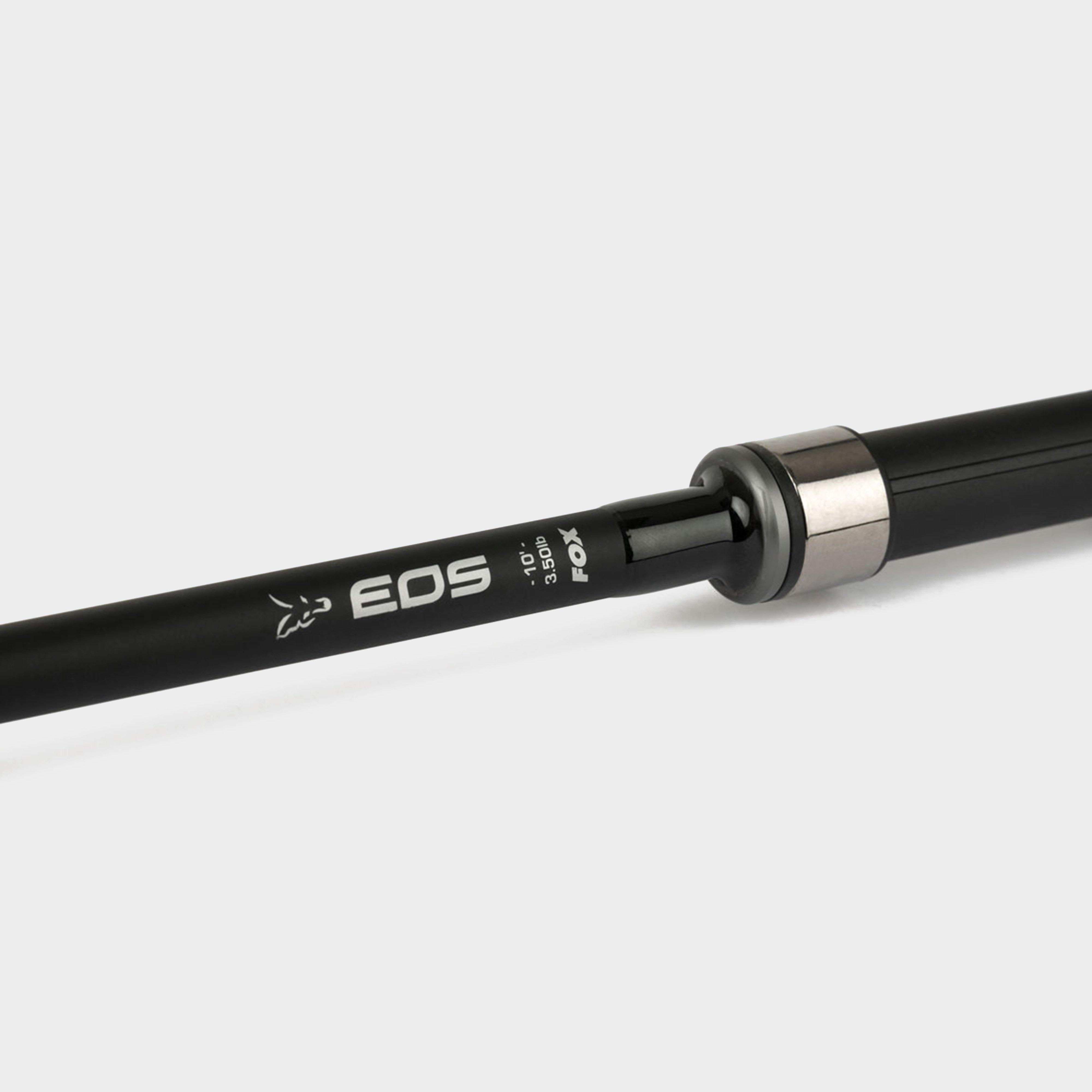 EOS Pro Carp Rod 10ft 3lb