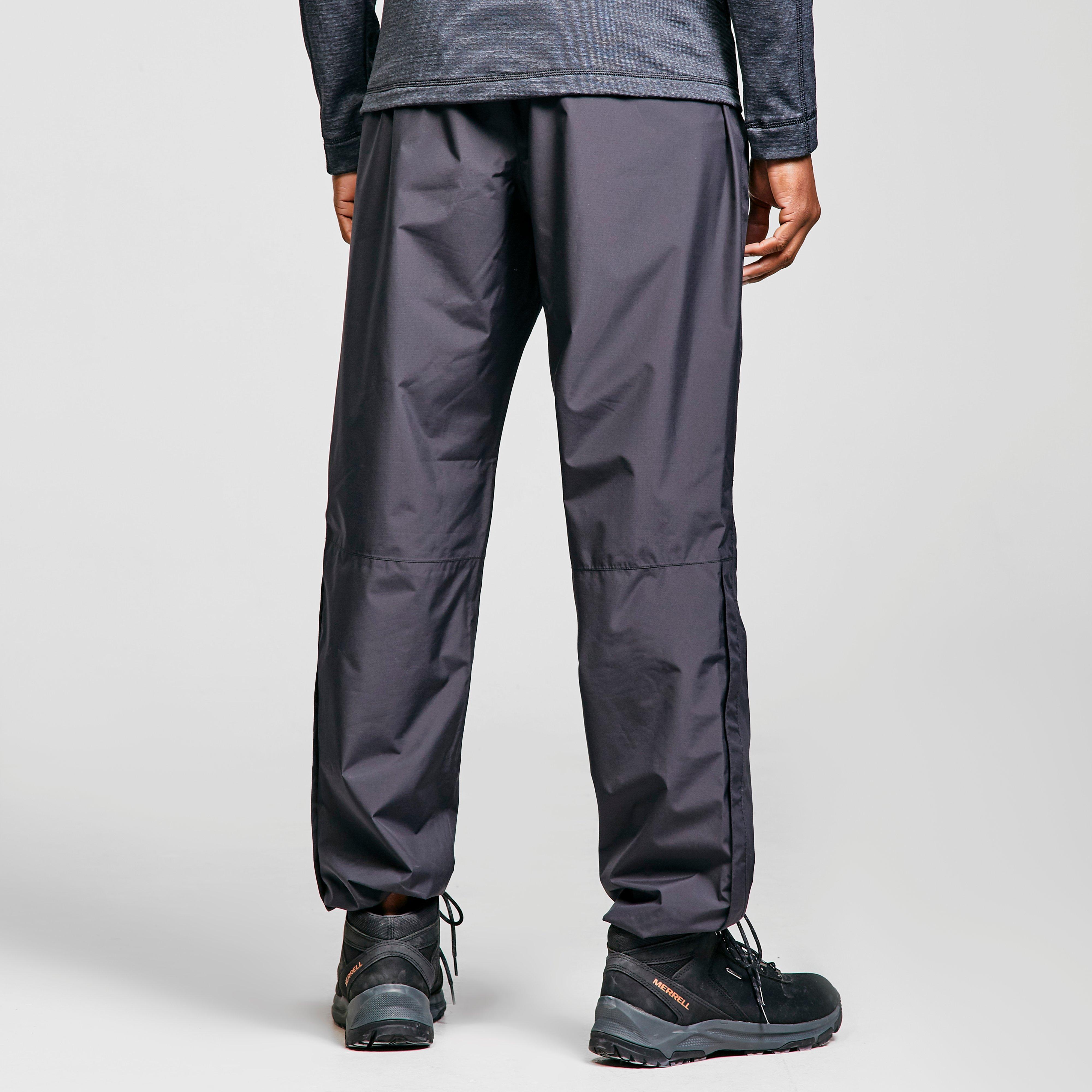 Men’s Downpour Eco Waterproof Pants