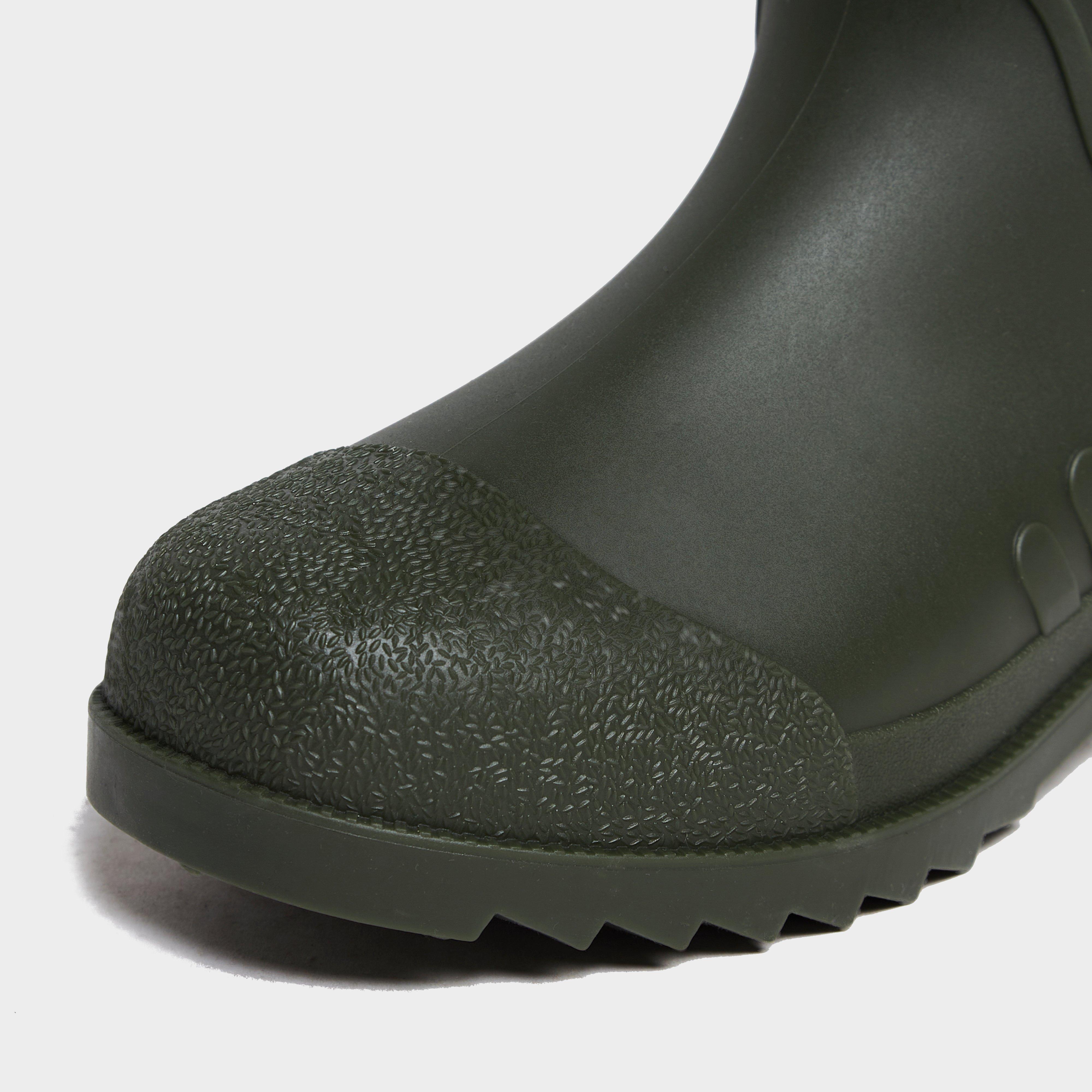 Hydroforce Hip Waders