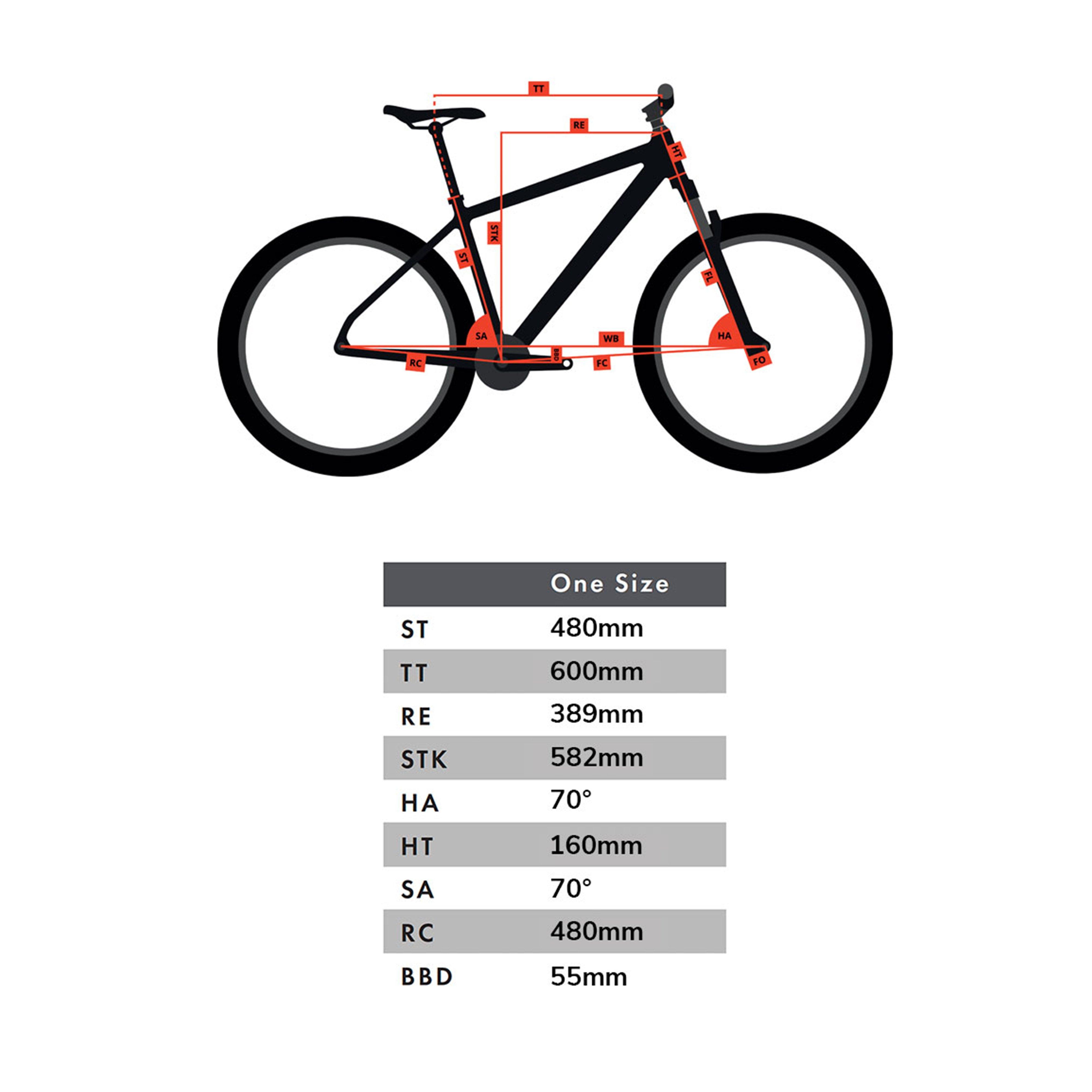 Wave 700c Womens Traditional E-Bike