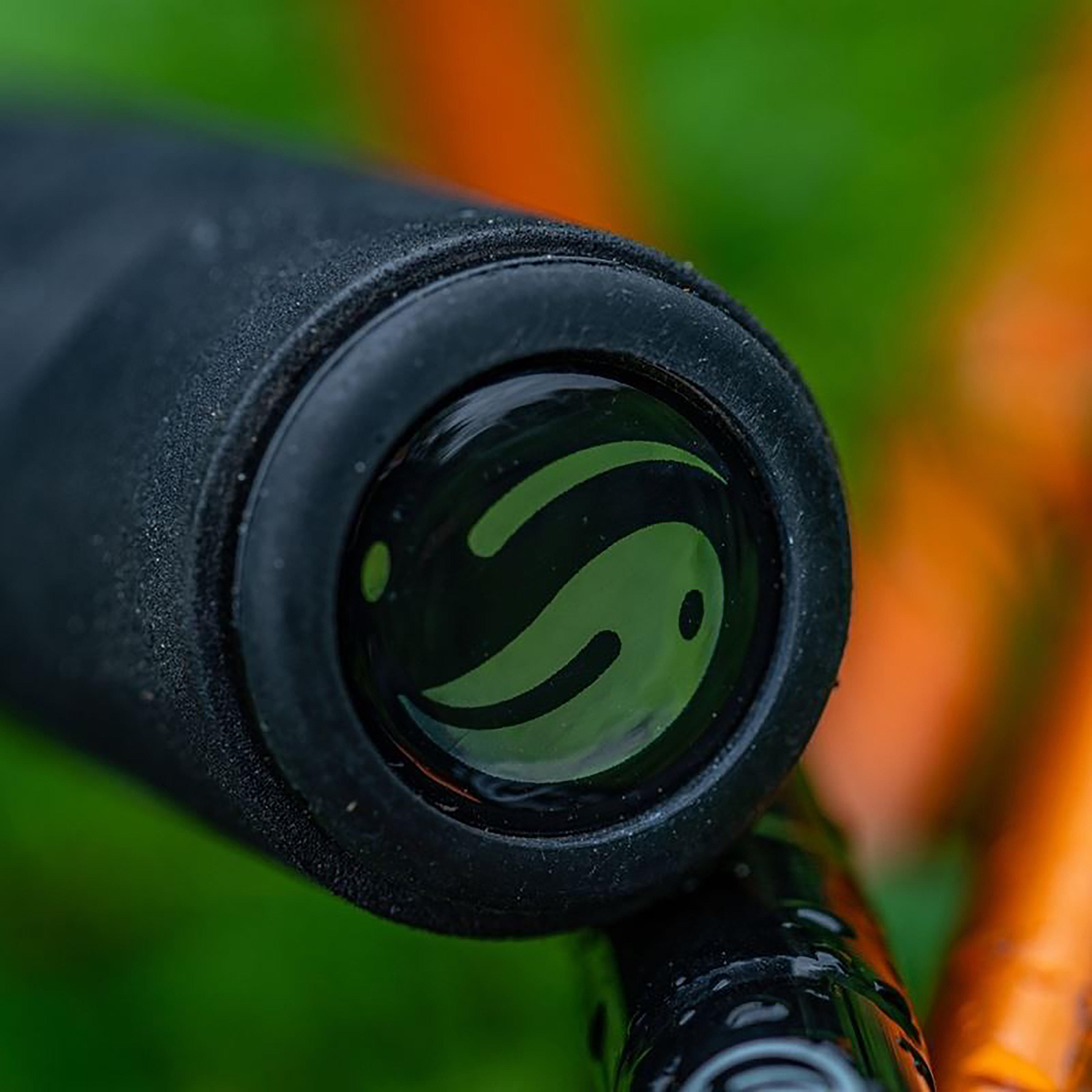 N-Gauge Feeder Rod (11ft)