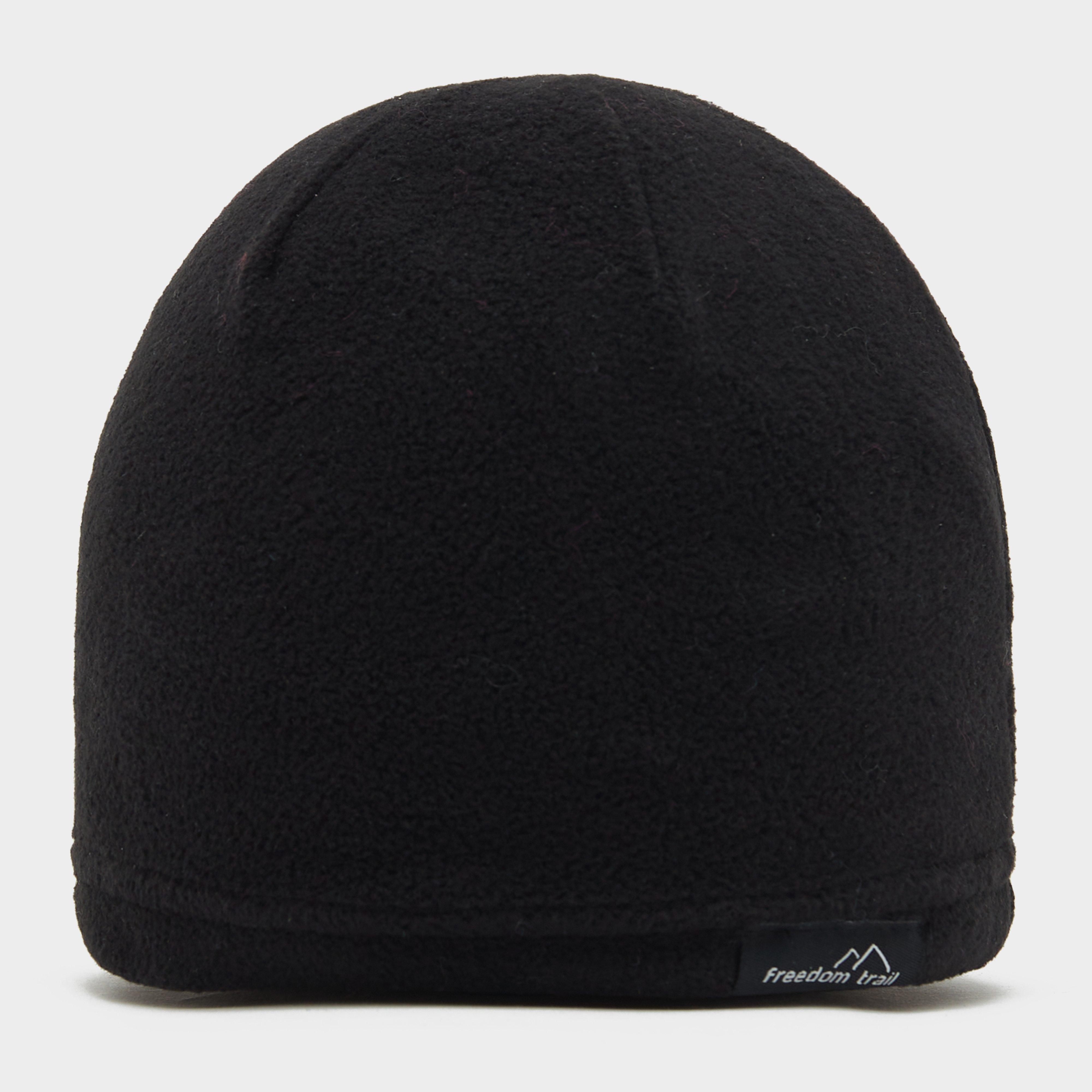 Kids' Essential Fleece Hat