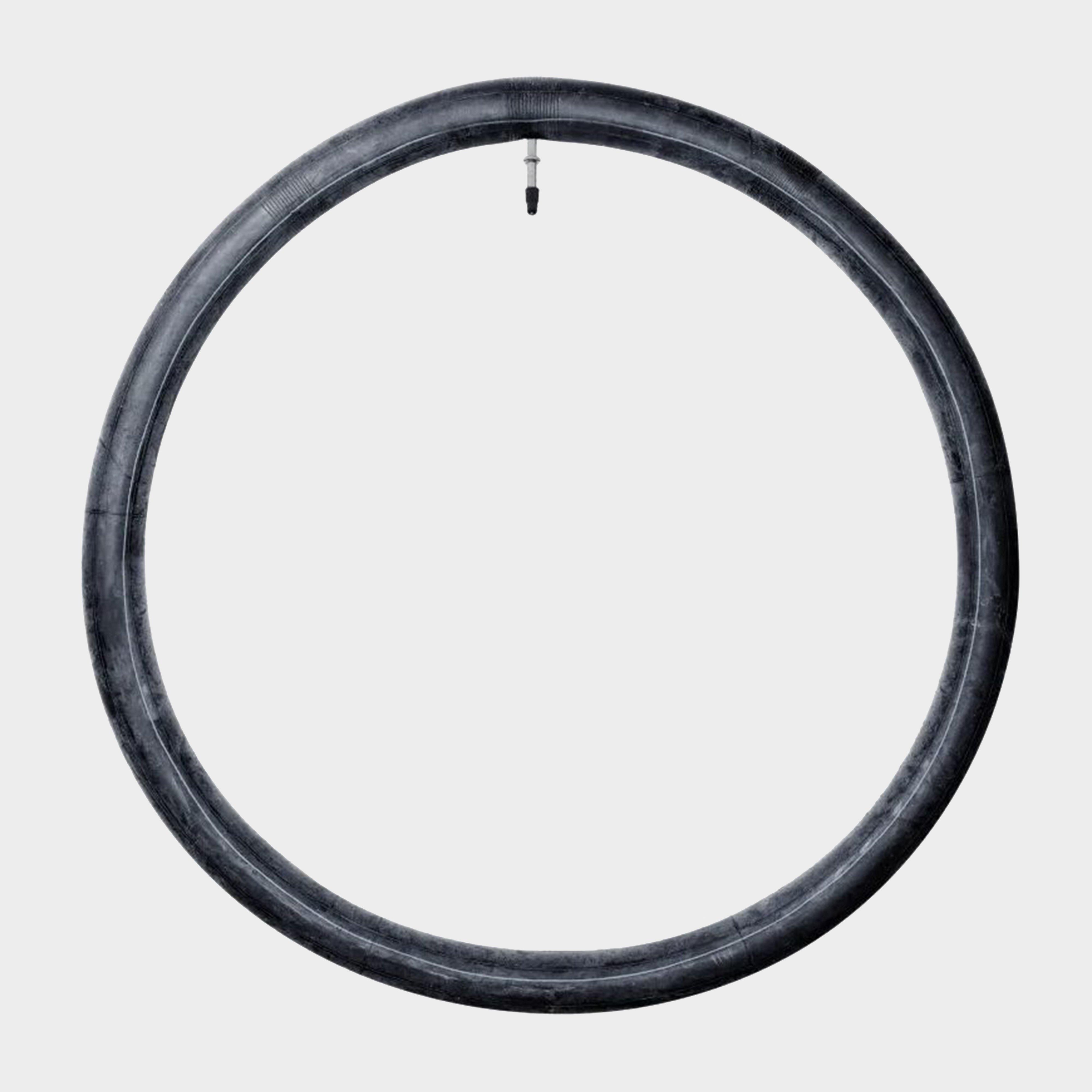 Self Seal Inner Tube 26 x 1.52