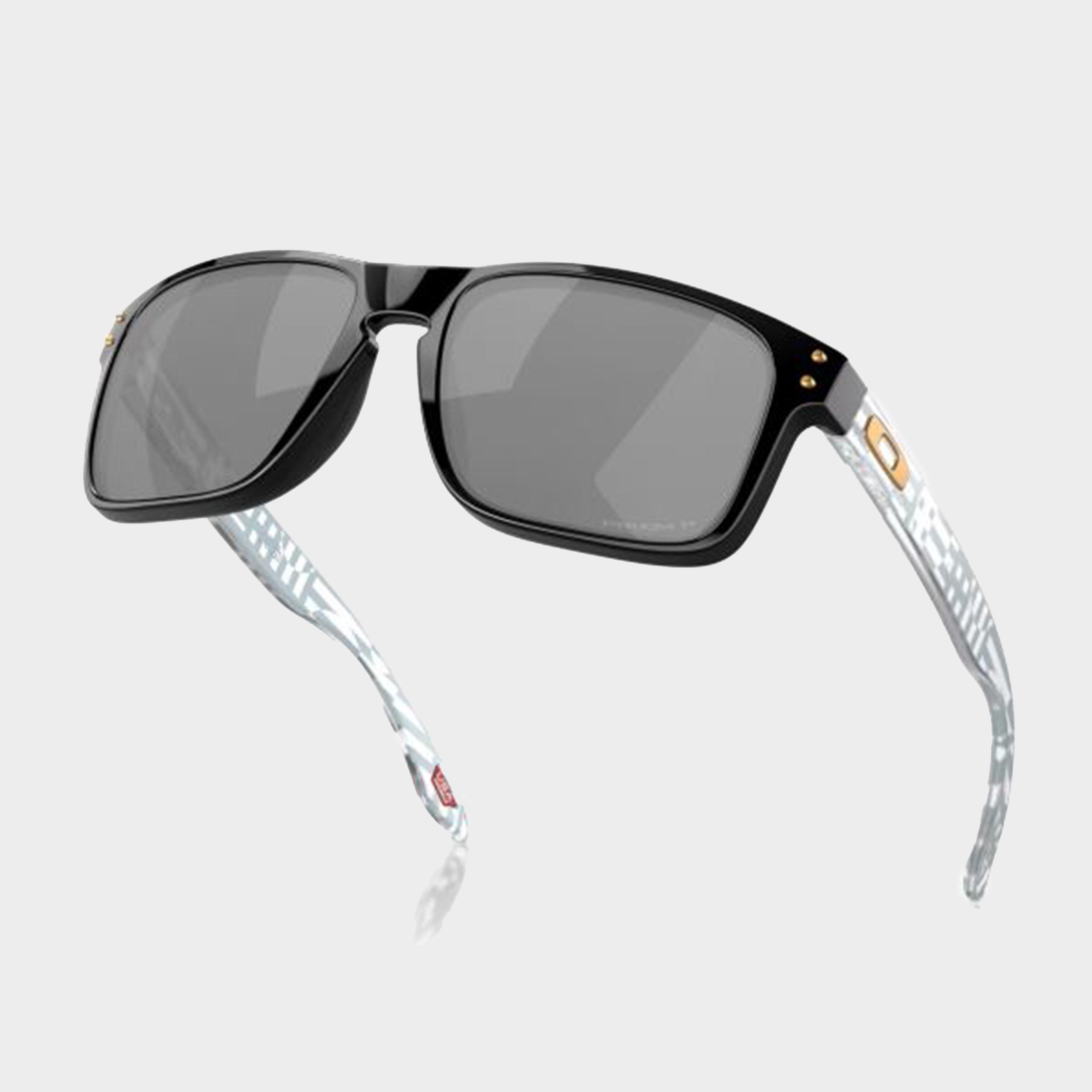 Holbrook Prizm™ Sunglasses