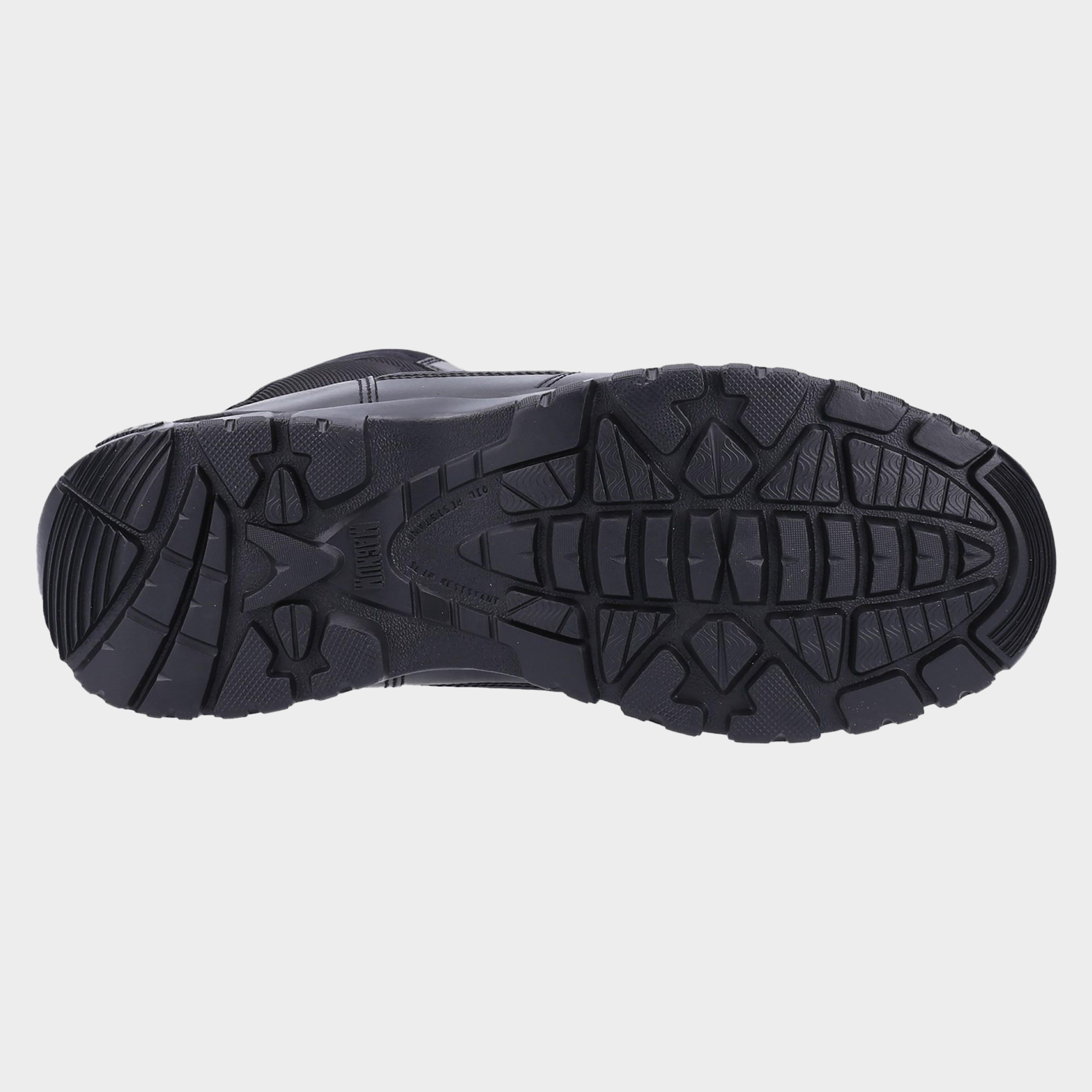 Unisex Viper Pro 8.0 + Uniform Boot