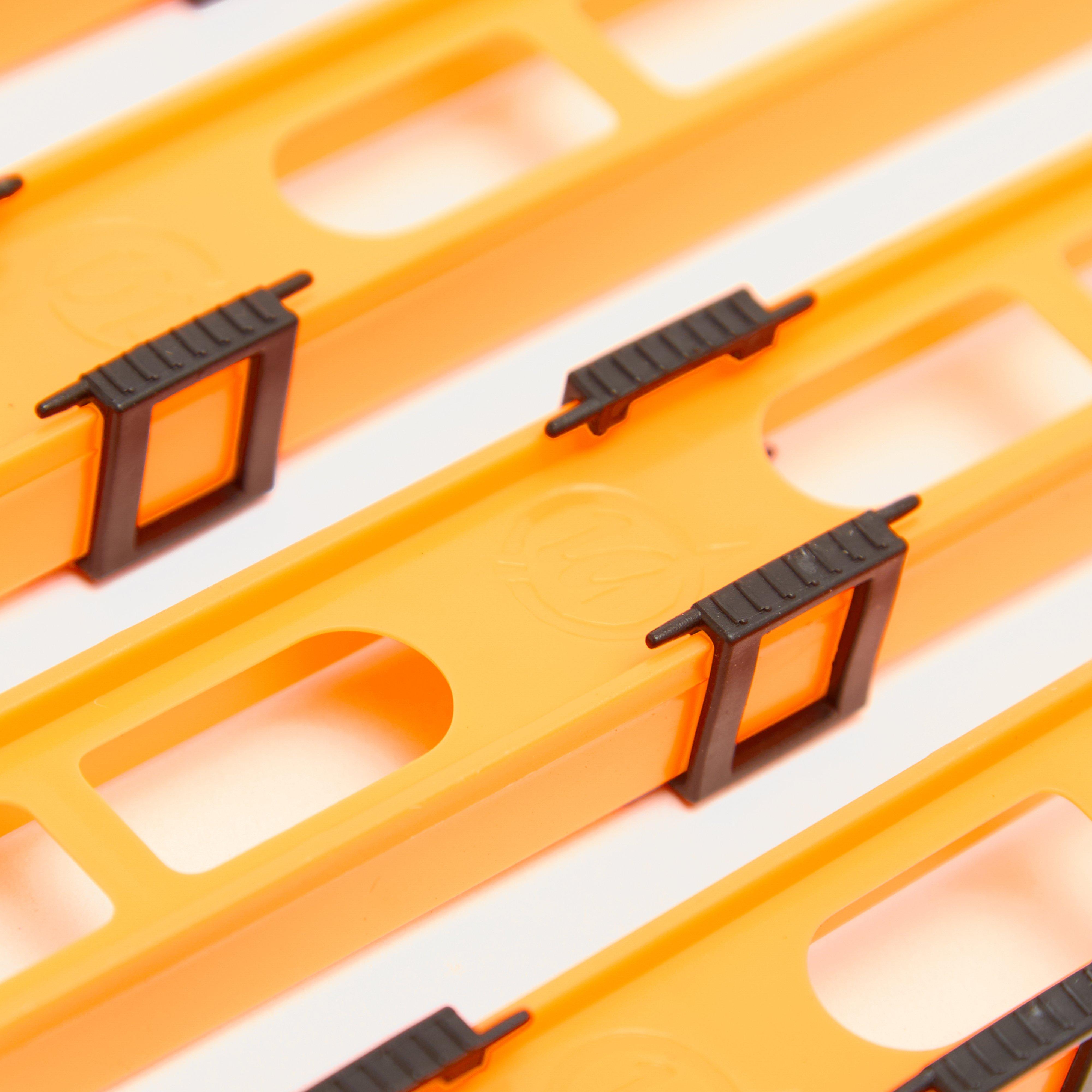 Double Slider Winders 26cm in Tray