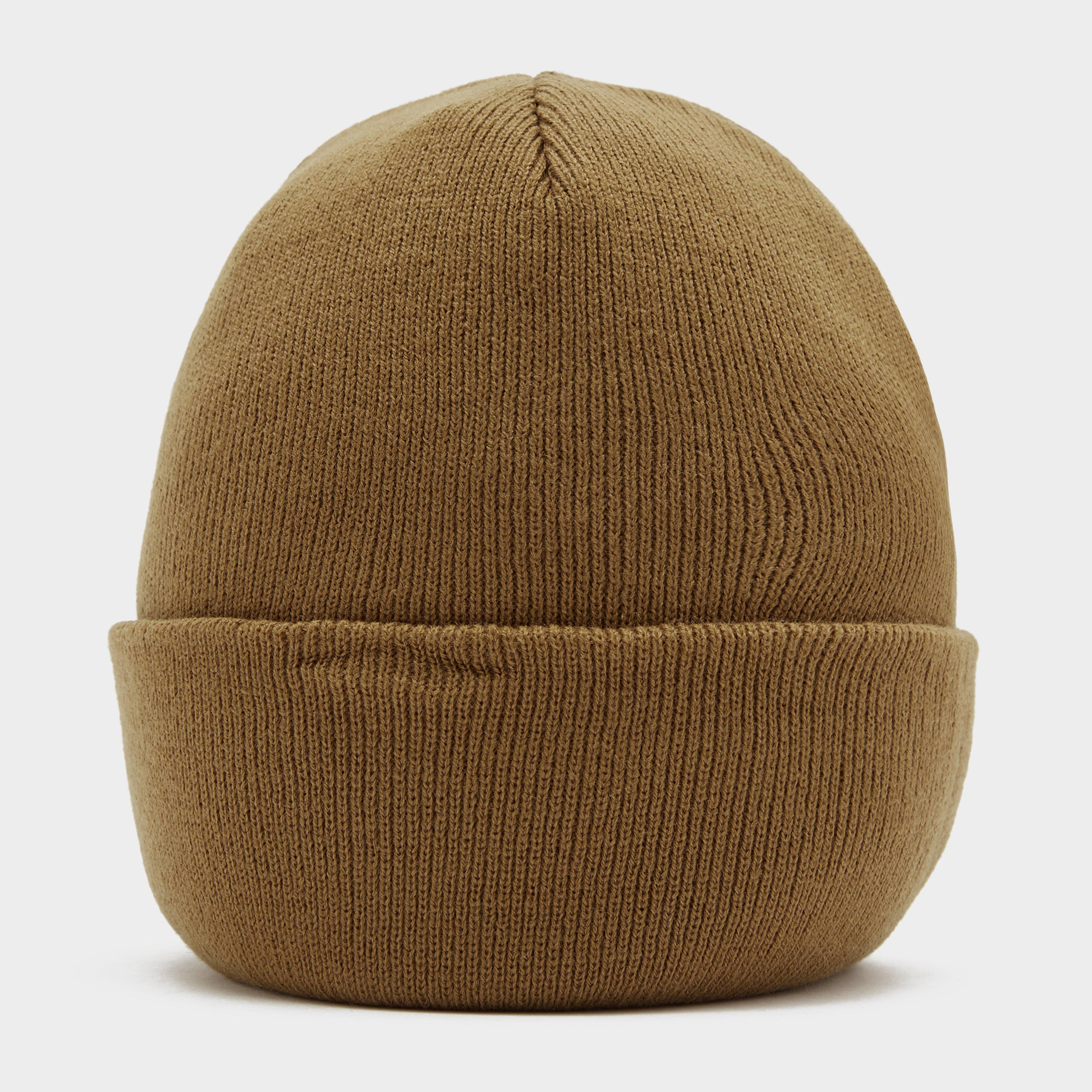 Logo Beanie