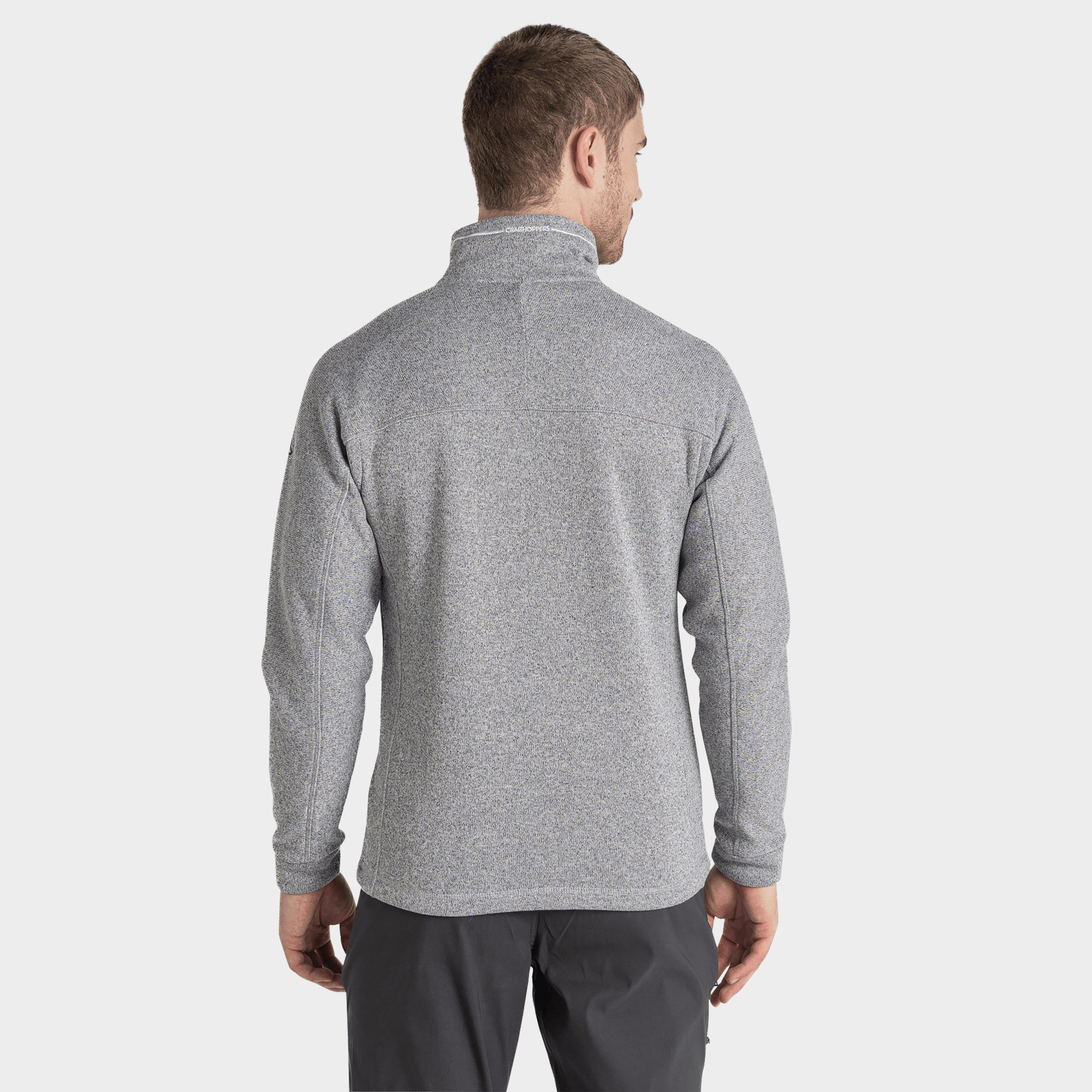 Men's Torney Ii Jacket