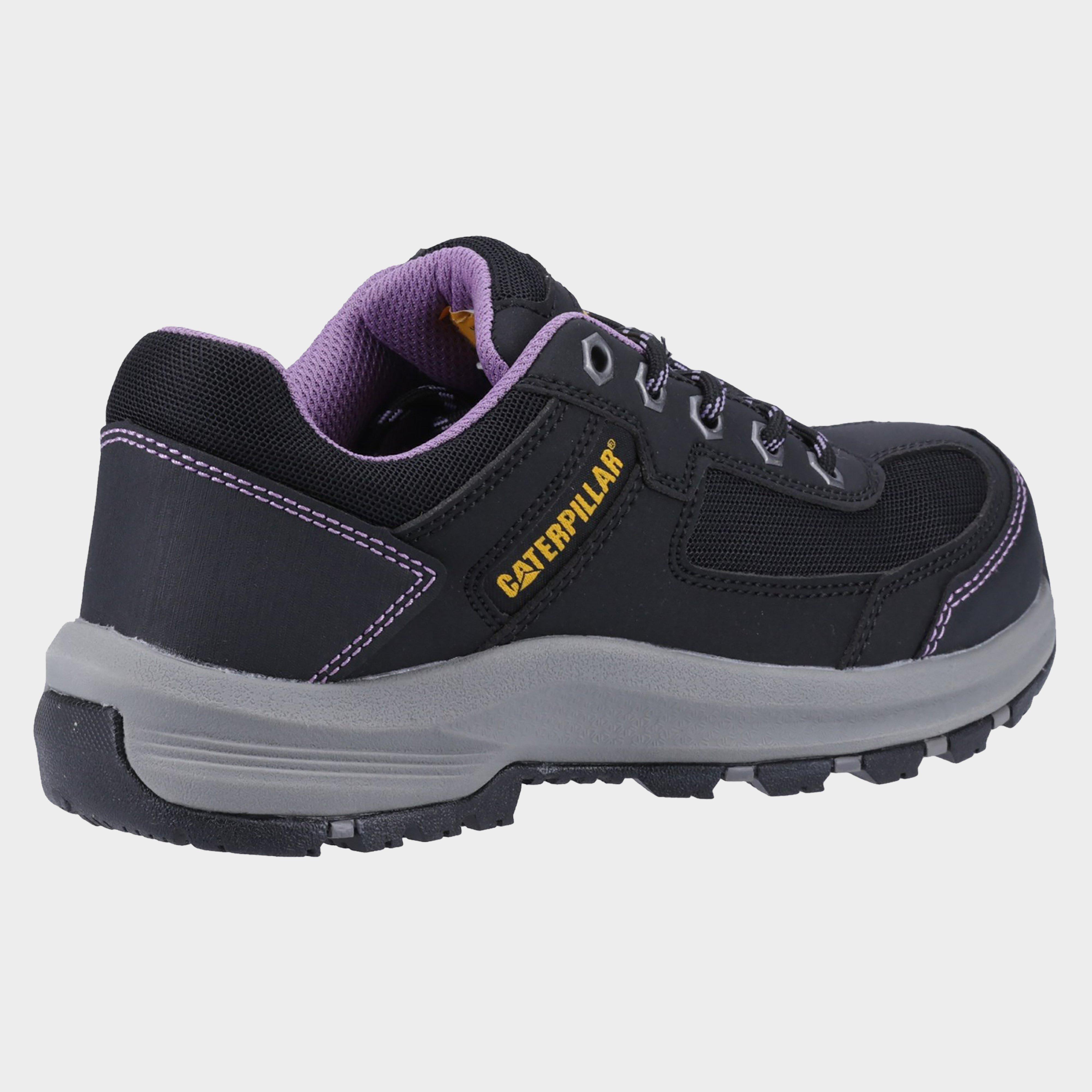 Women's Elmore Work Shoe