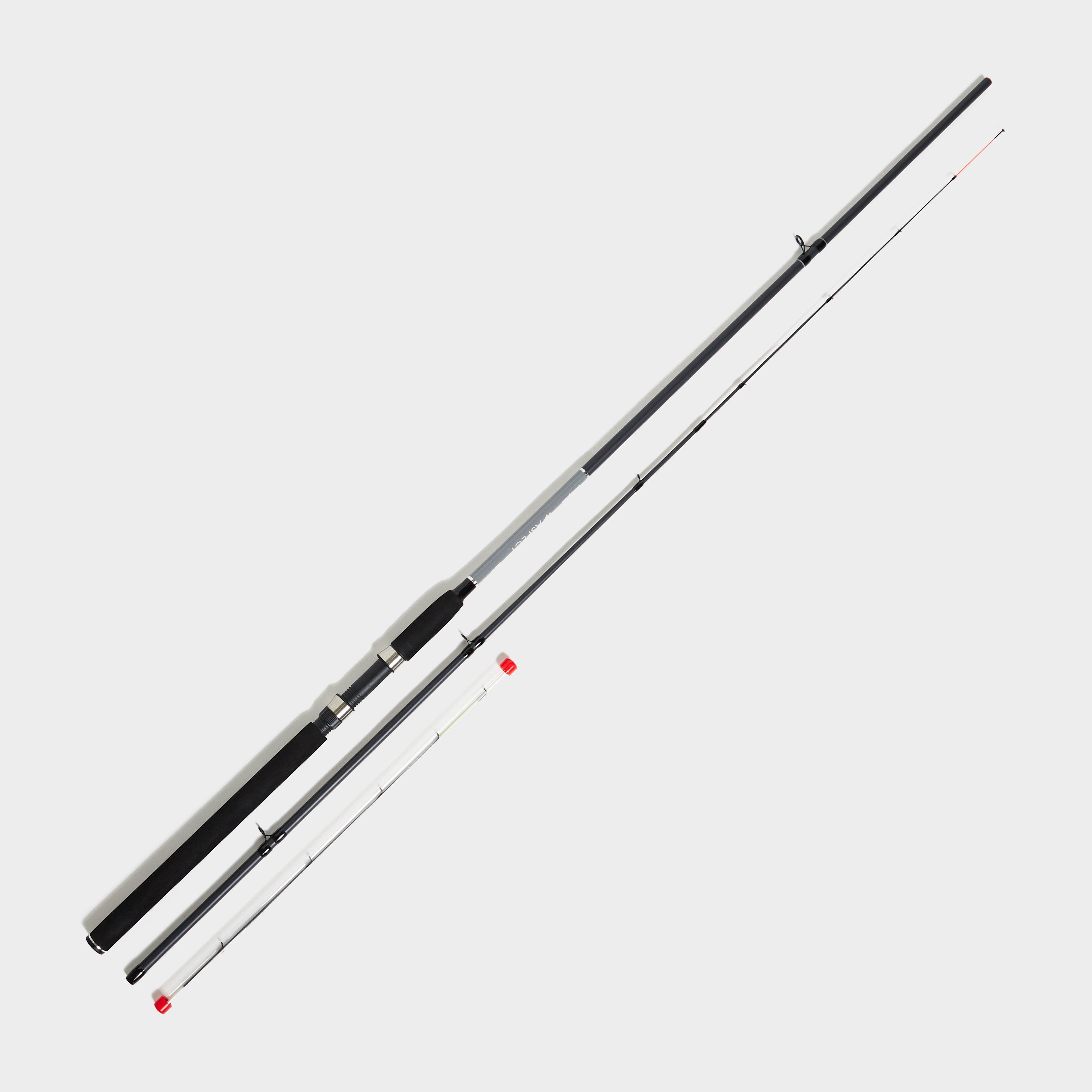 Aspect Winklepicker Rod 9ft 10-50g