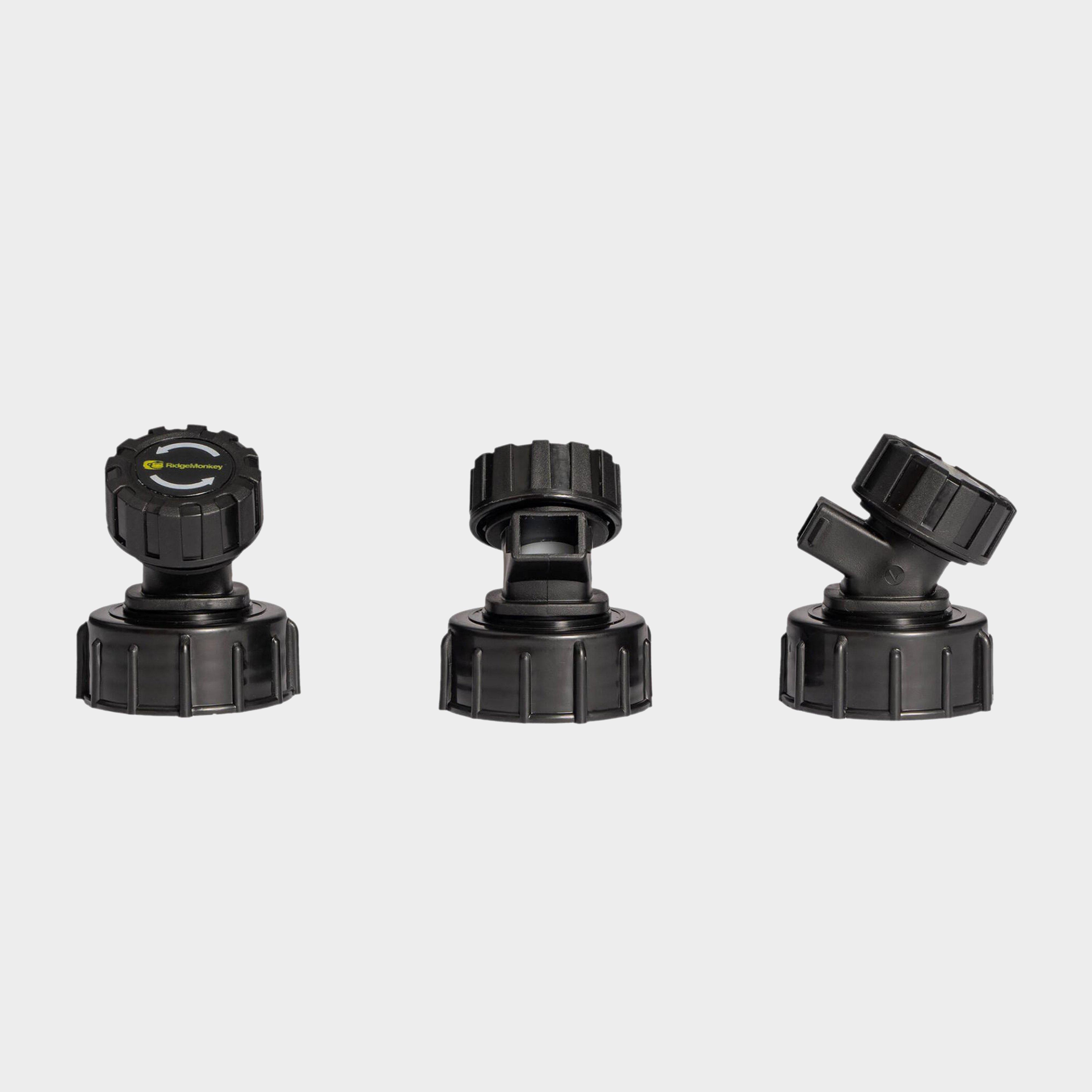 SpeedFlo Heavy Duty Water Carrier