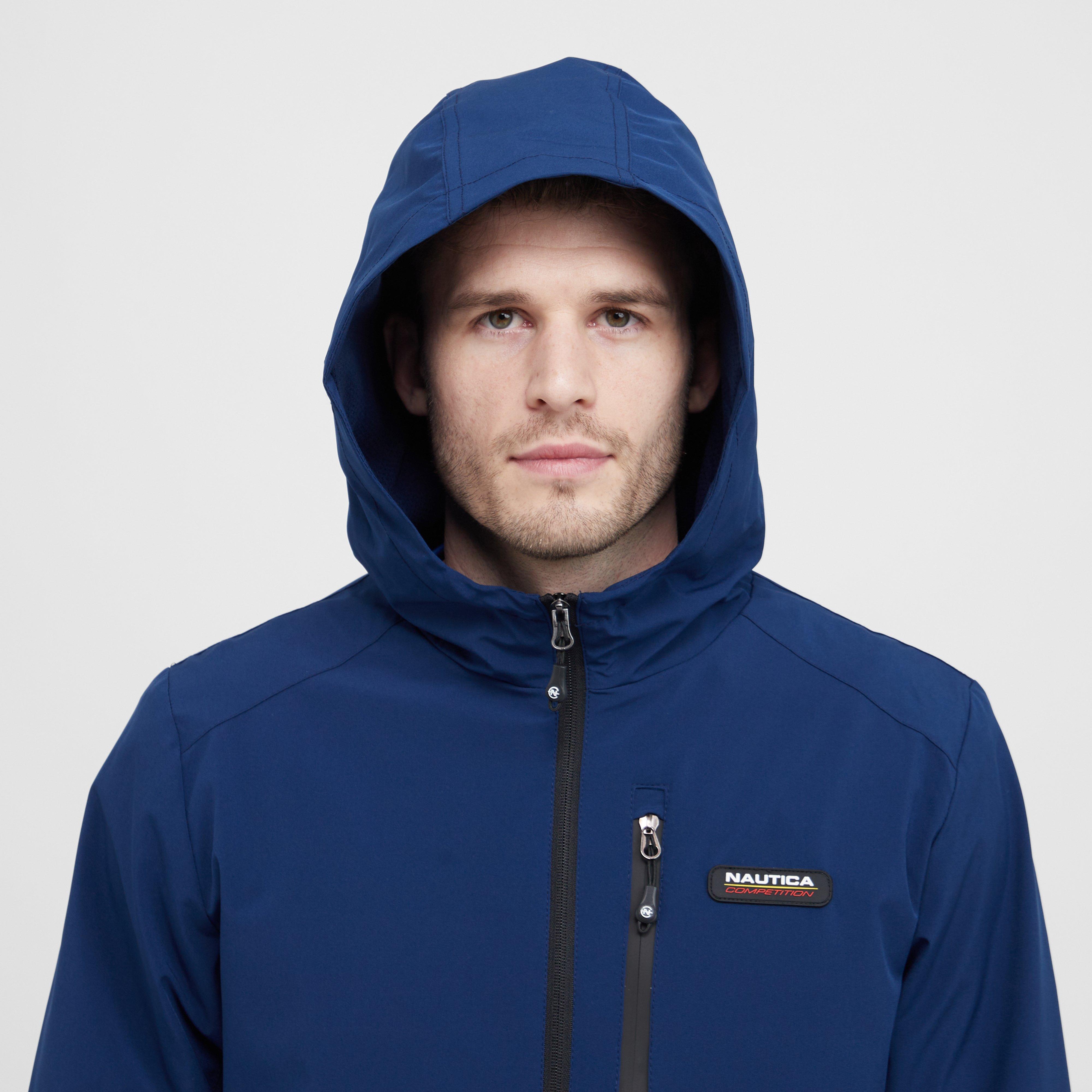 Men’s Pearson Wind Jacket