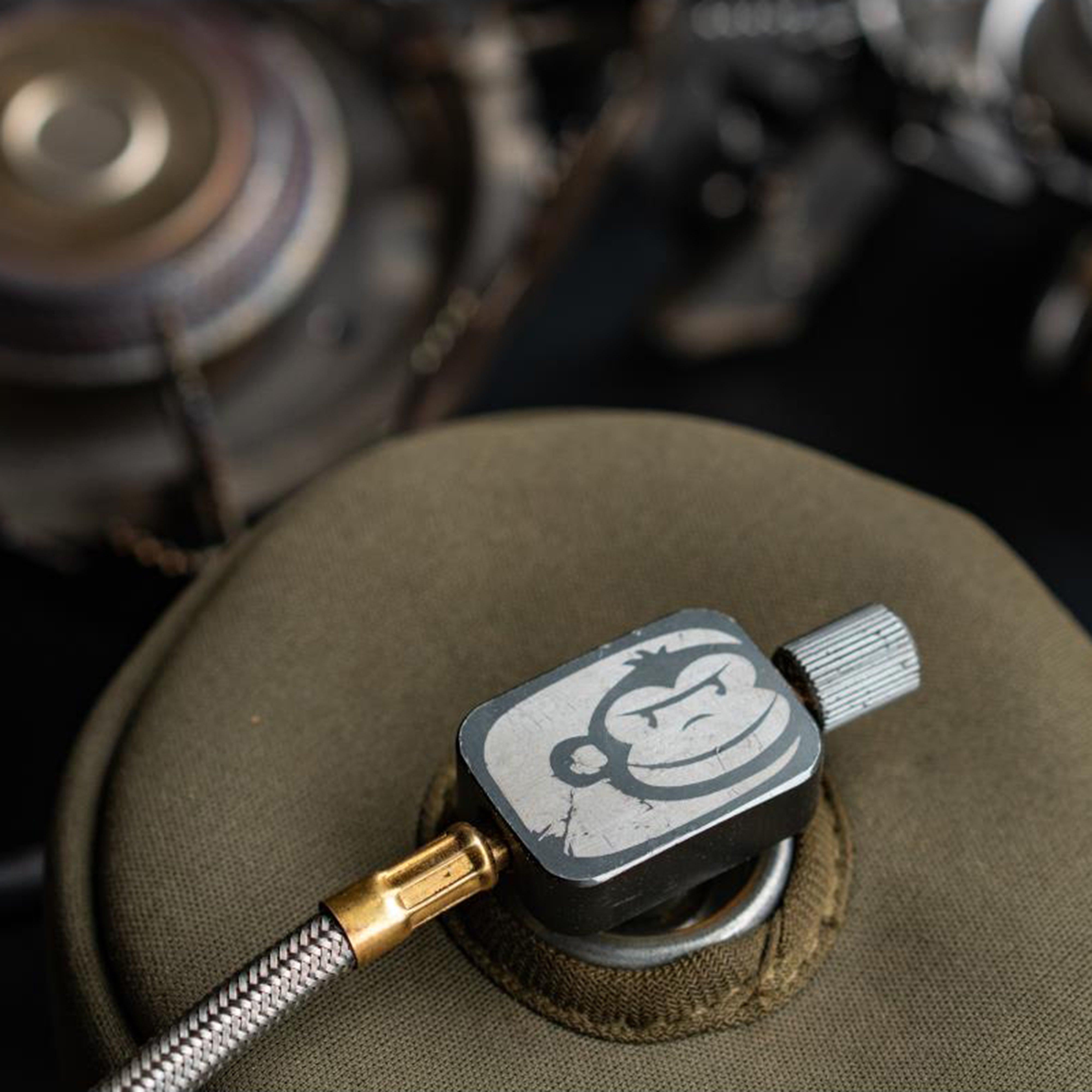 Quad Pro Mini Full Kit