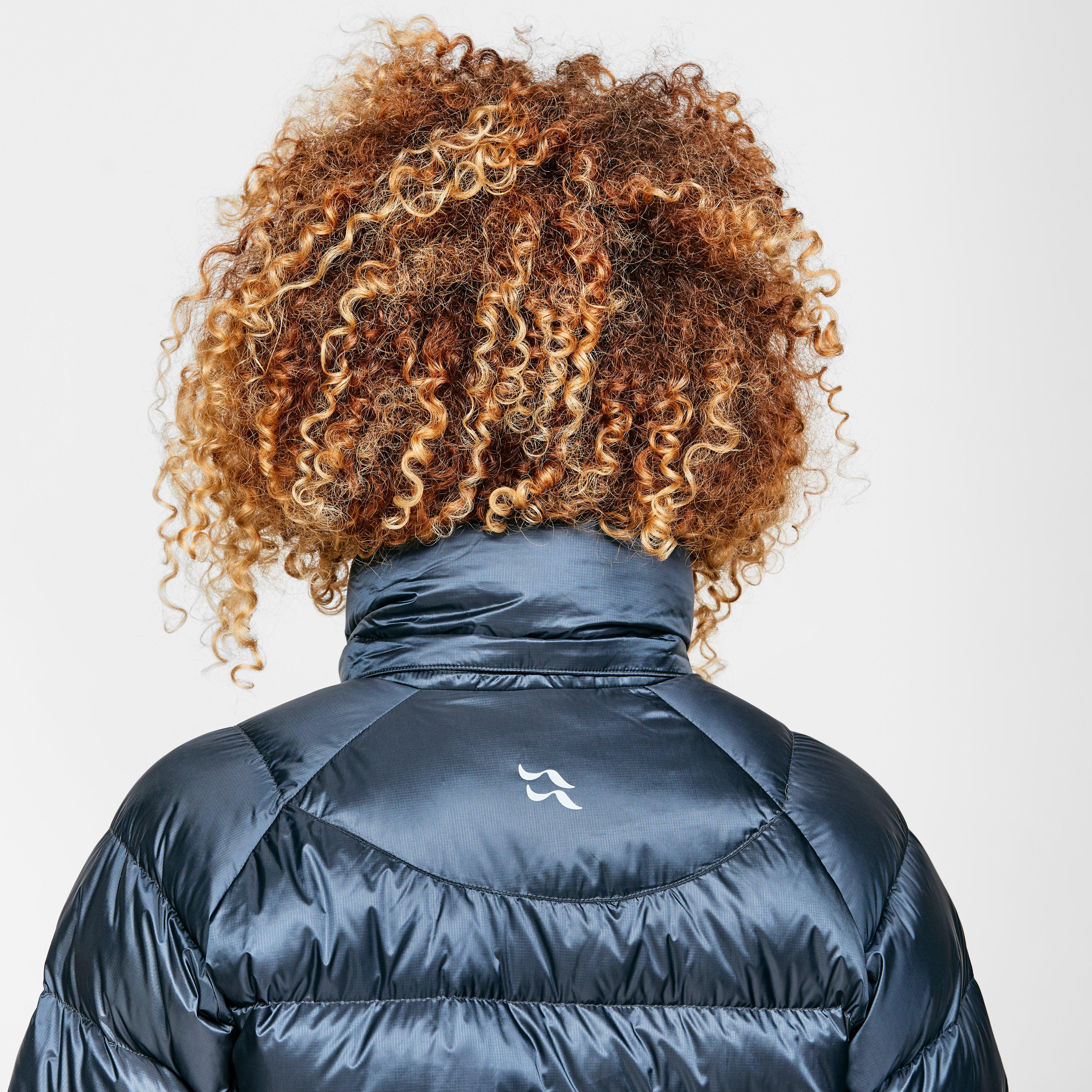 Women's Axion Pro Jacket