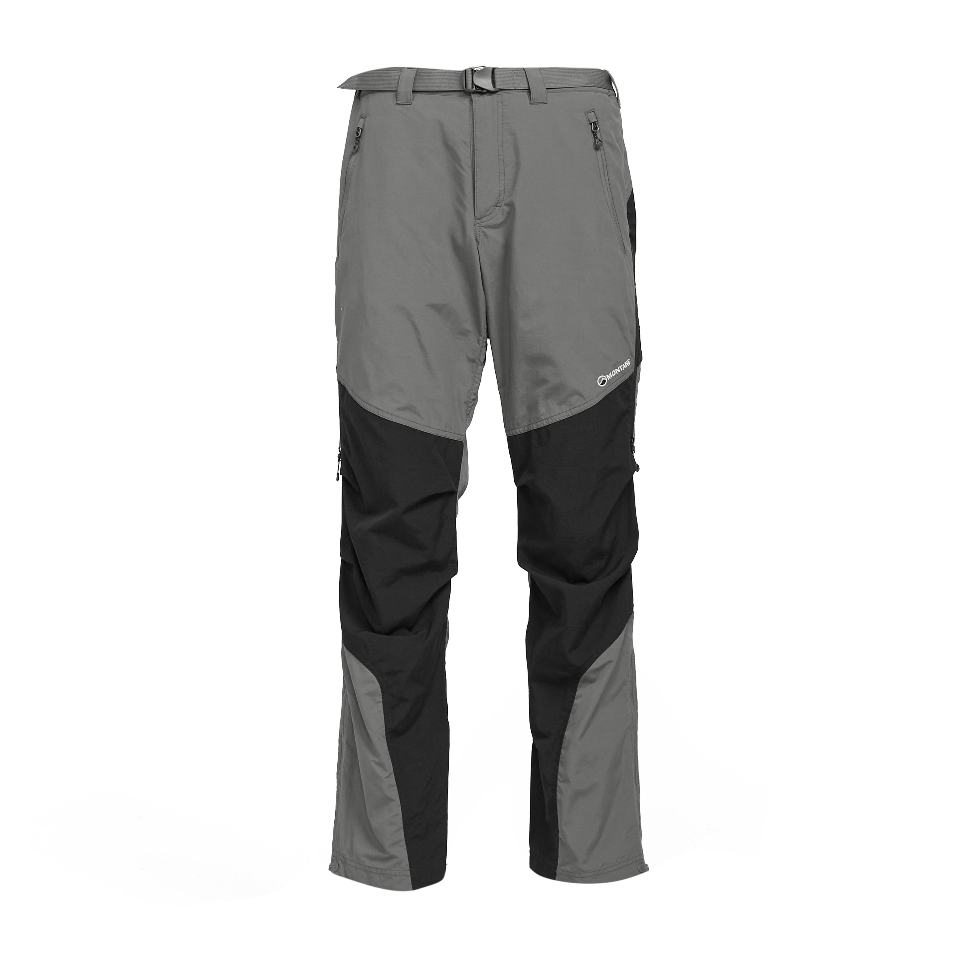 Men’s Terra Pants (Long)