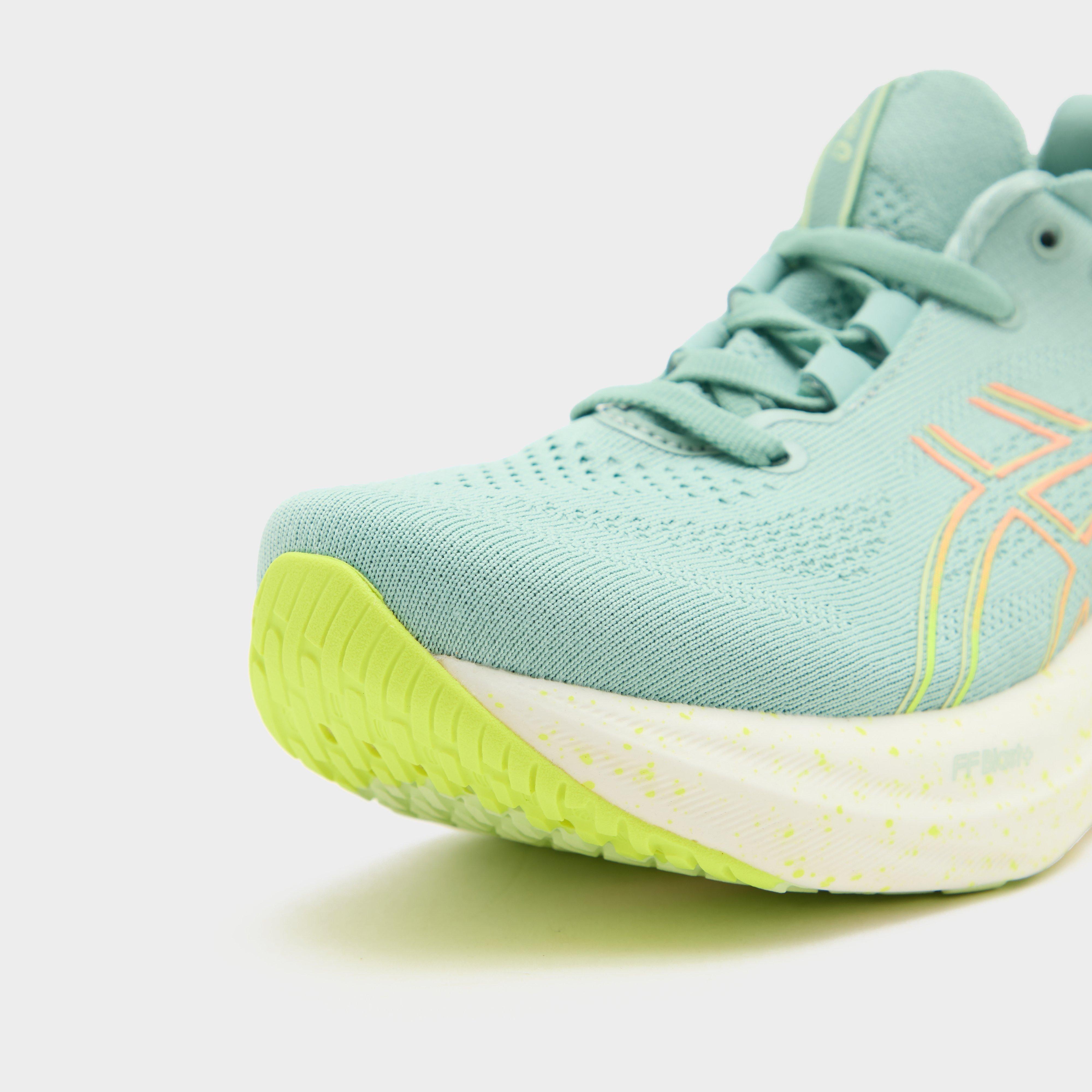 Women’s Gel-Nimbus 26 Running Shoes