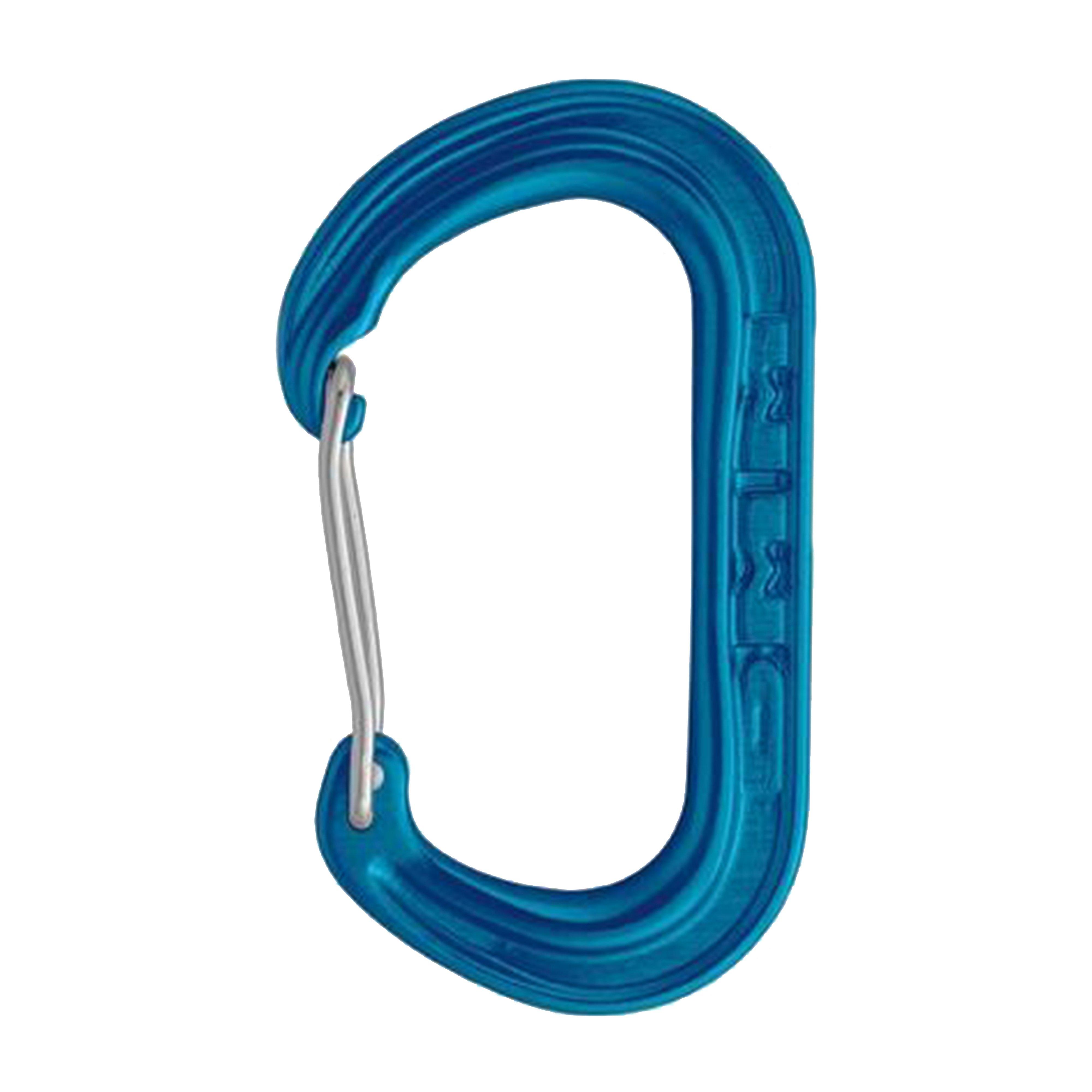 XSRE Wire Carabiner