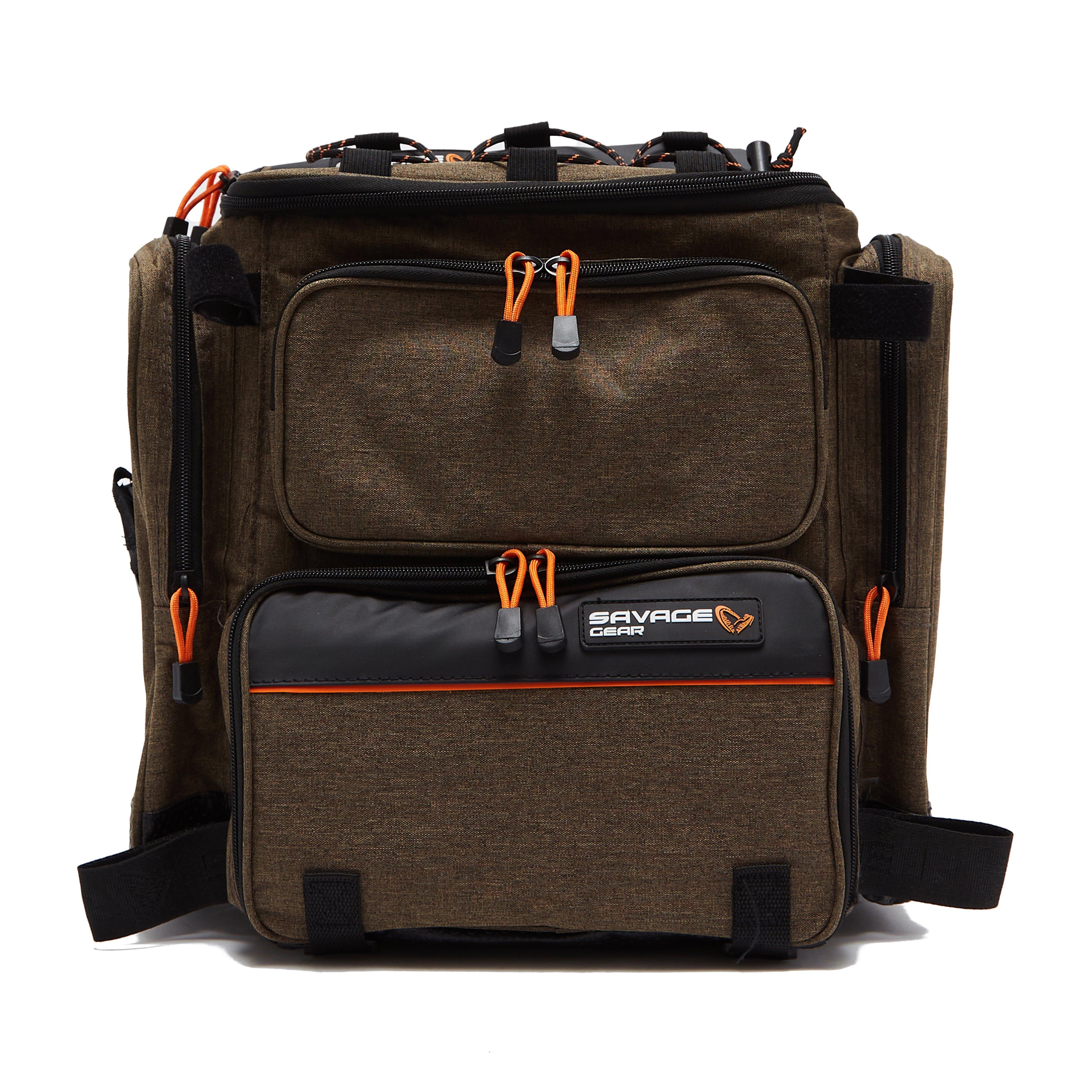 Specialist Lure Rucksack