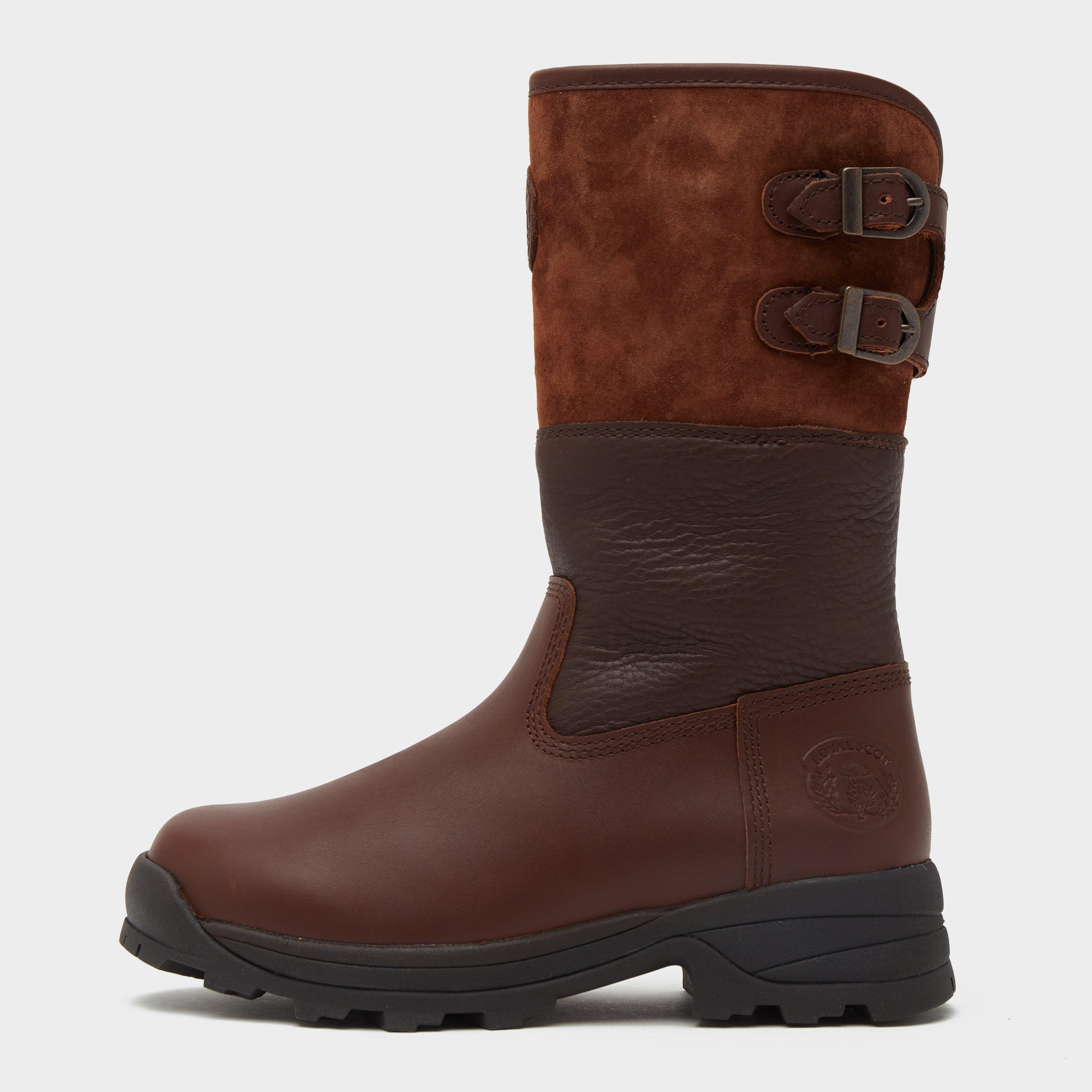 Women’s Nevis Boot