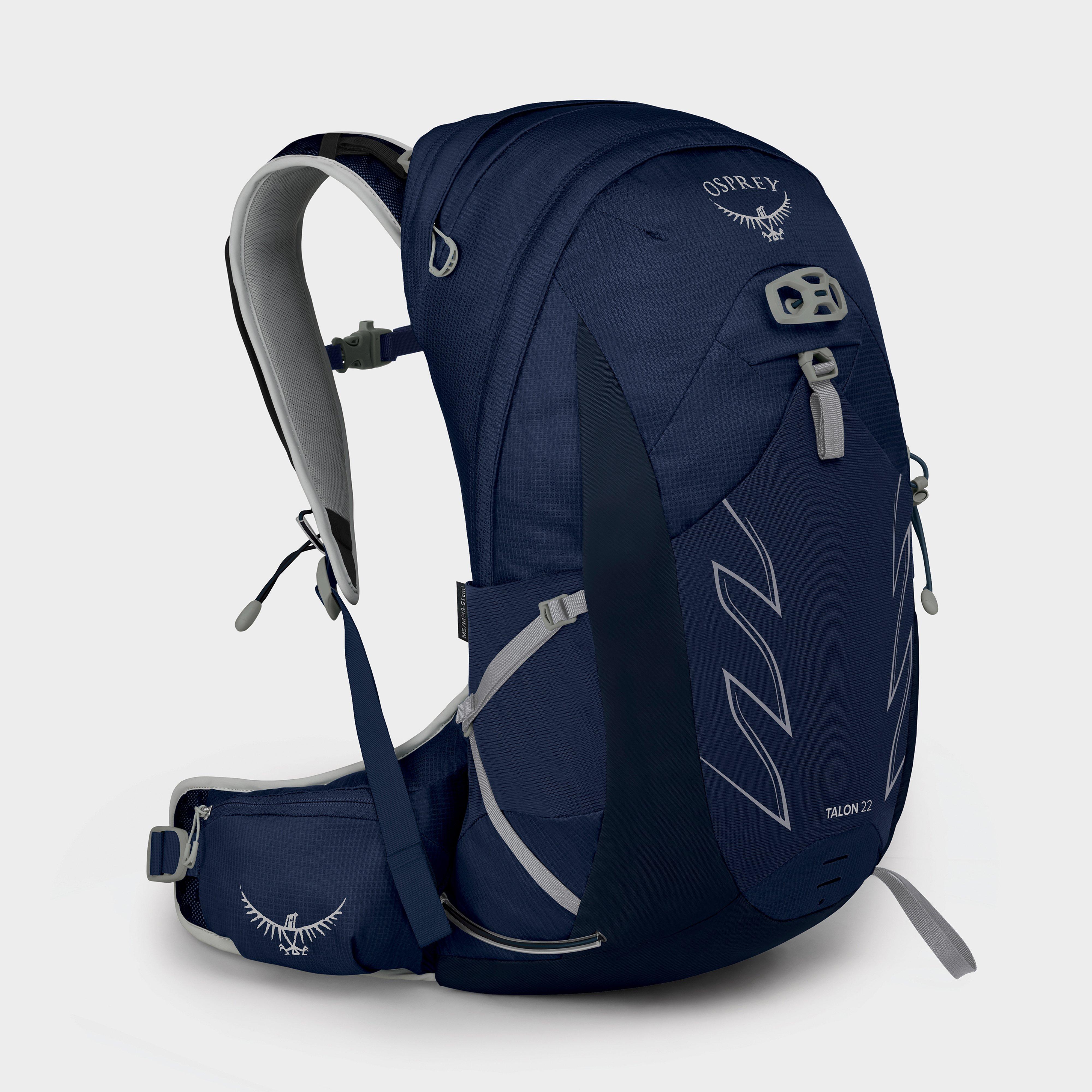 Talon 22 Daypack (S/M)