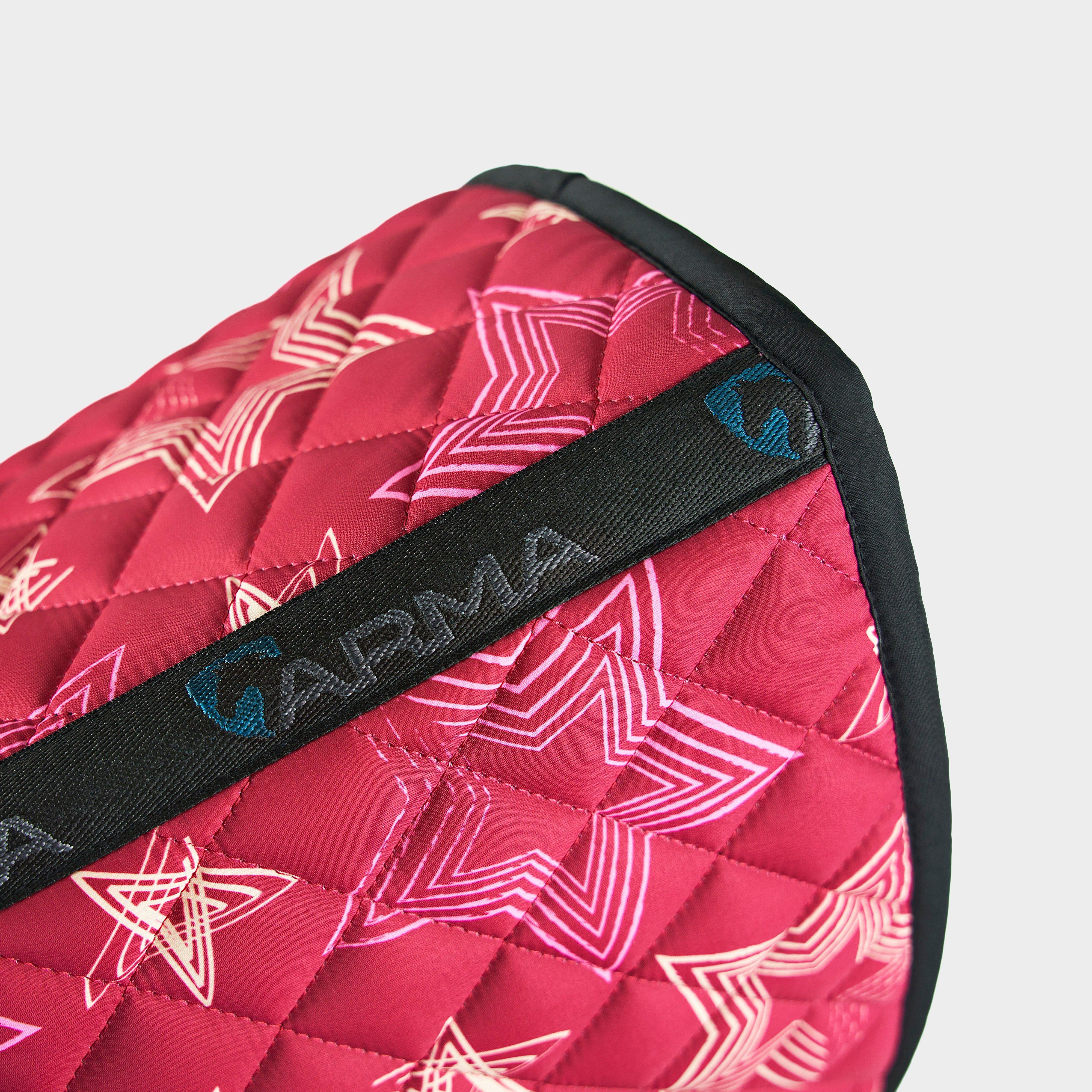 Hyde Park Sport XC Saddle Pad