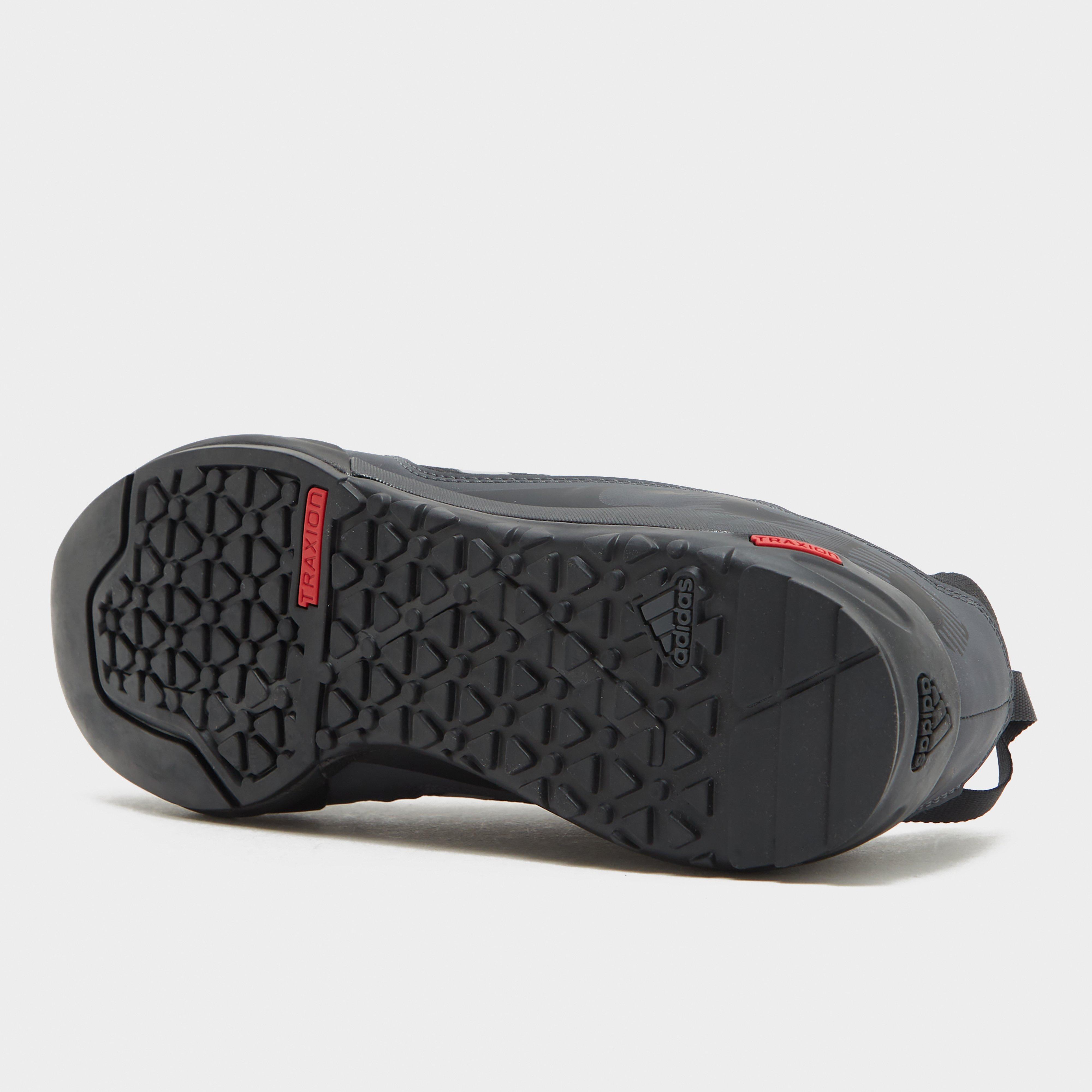 Men’s Swift Solo 2.0 Hiking Shoes