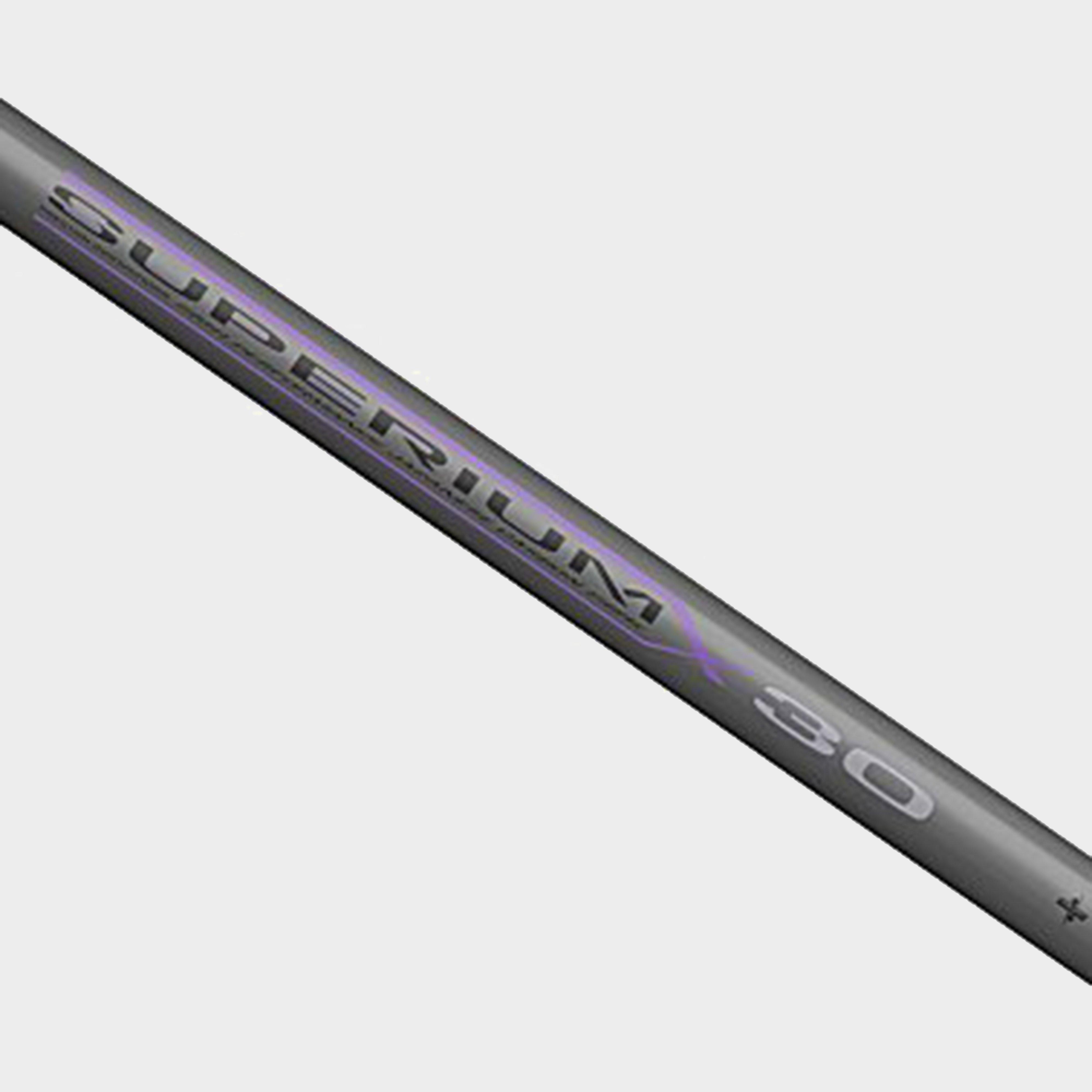 Superium X30 16m Fishing Pole