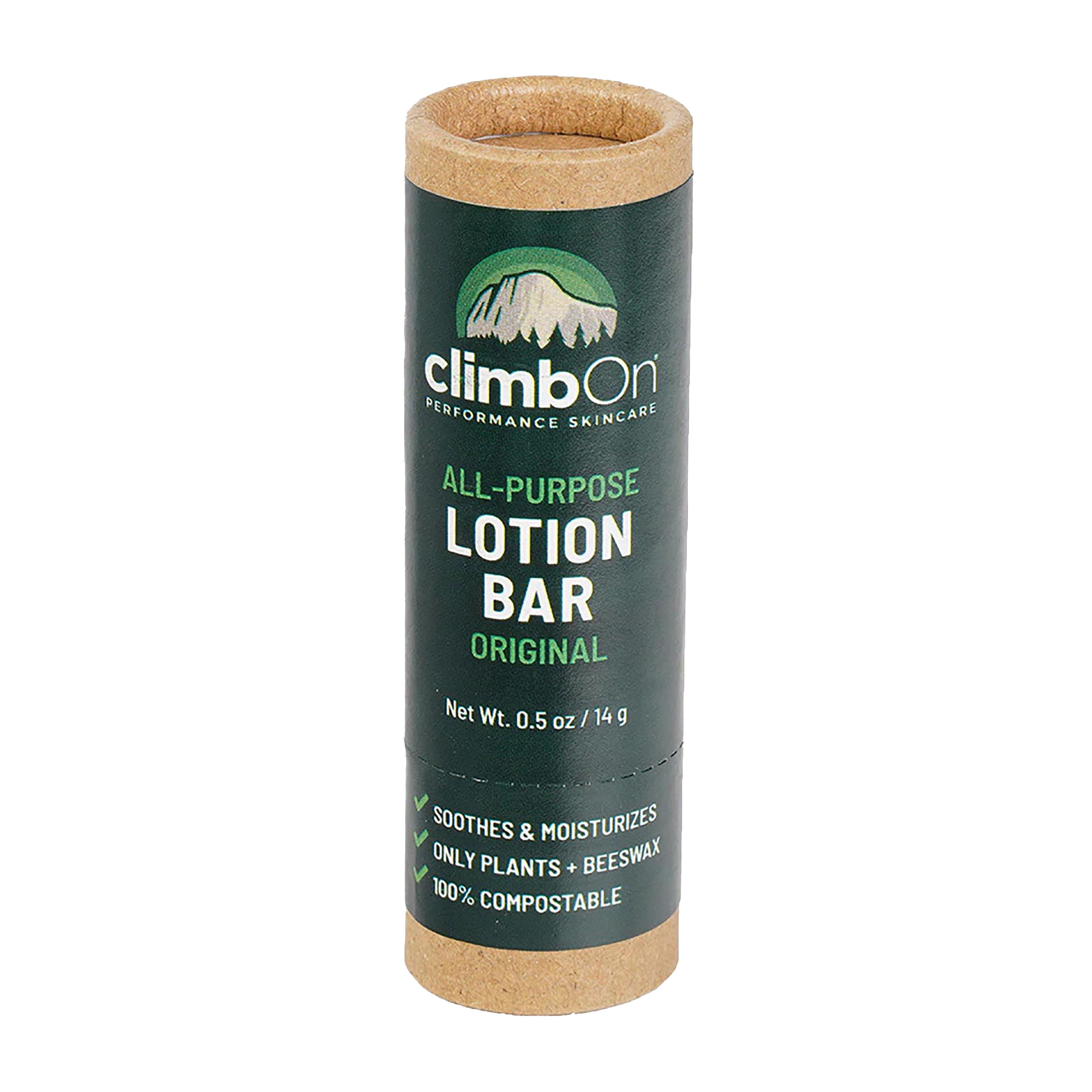 Original Lotion Bar
