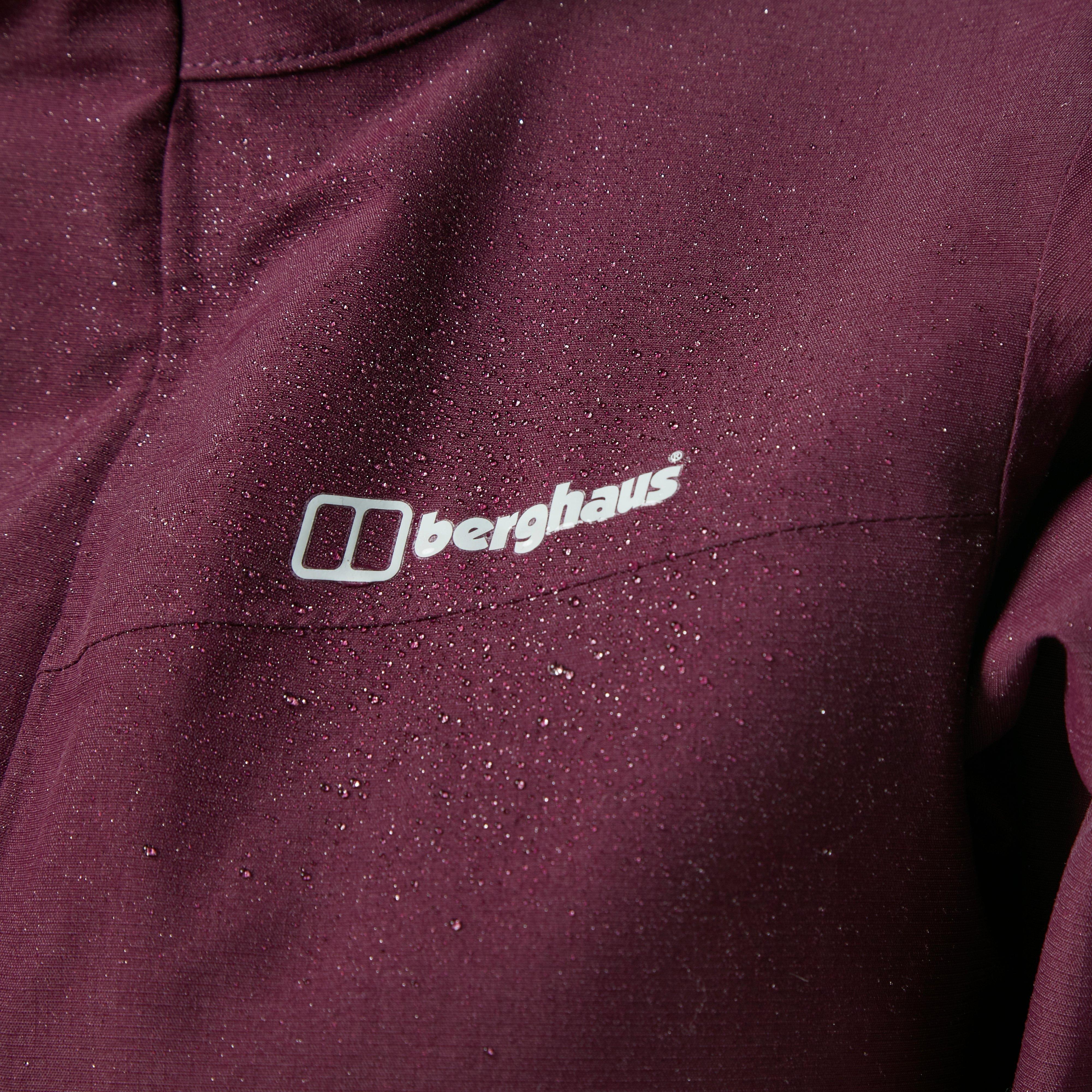 Women’s Maitland Gore-Tex® Waterproof Jacket