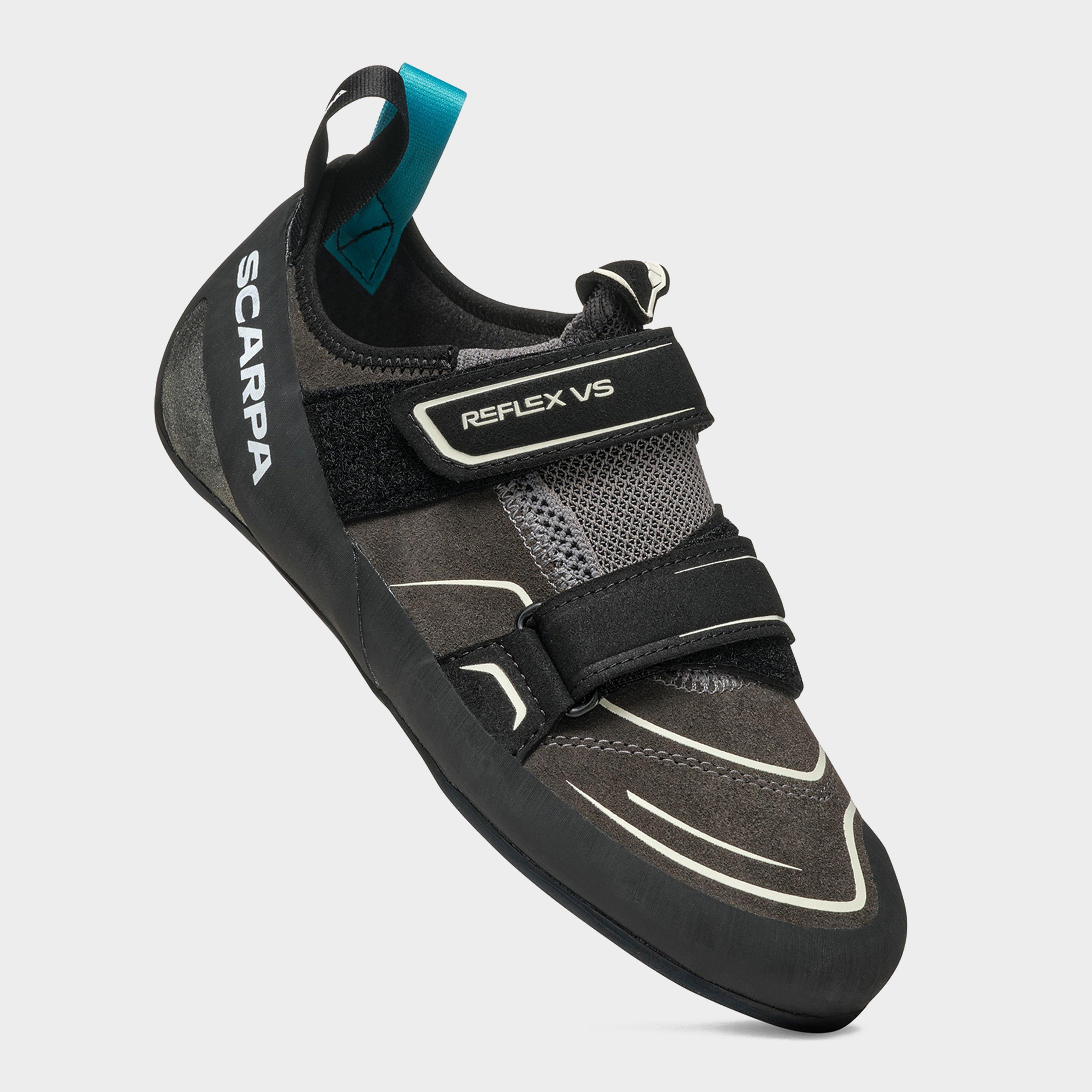 Men's Reflex VS Climbing Shoes
