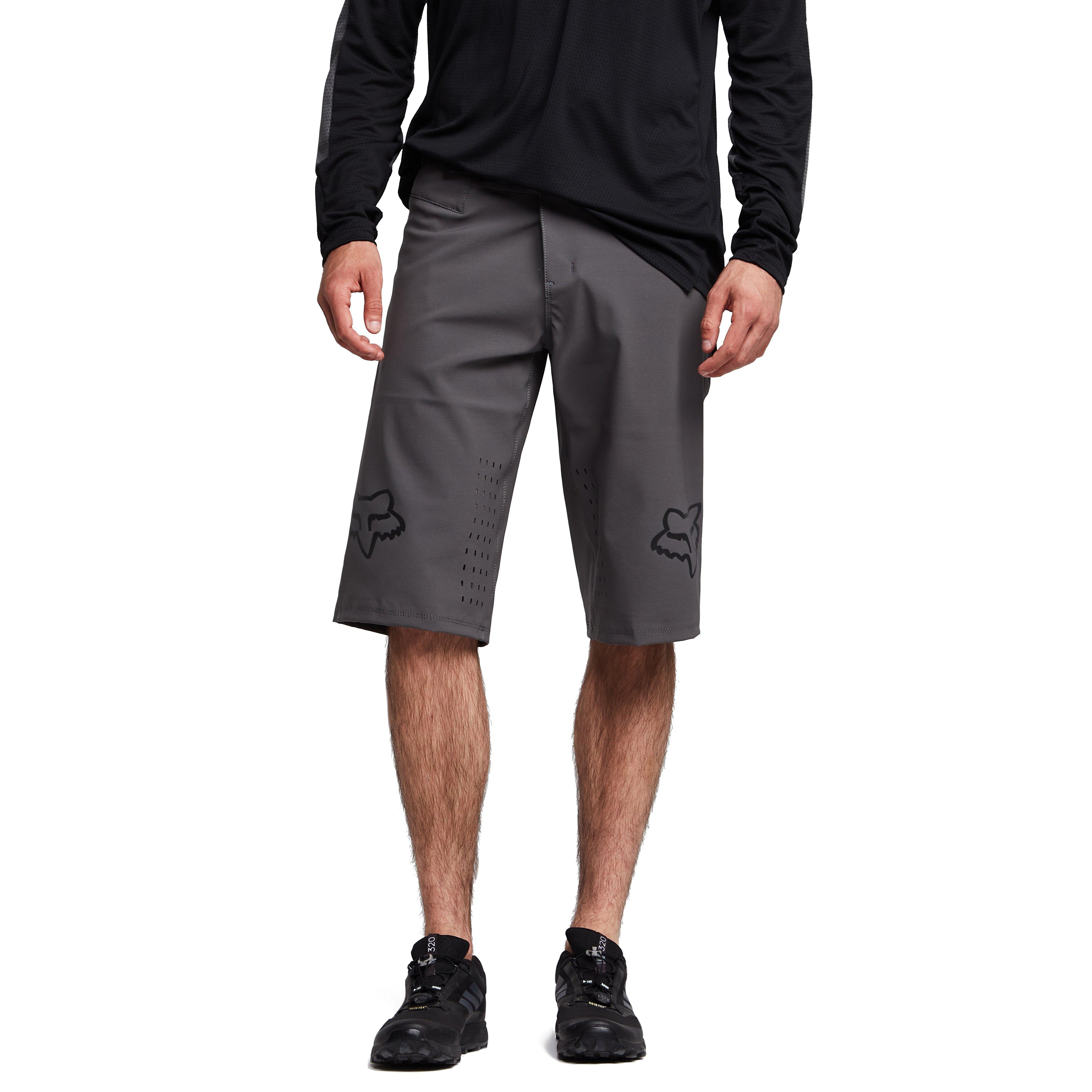Men’s Defend Shorts